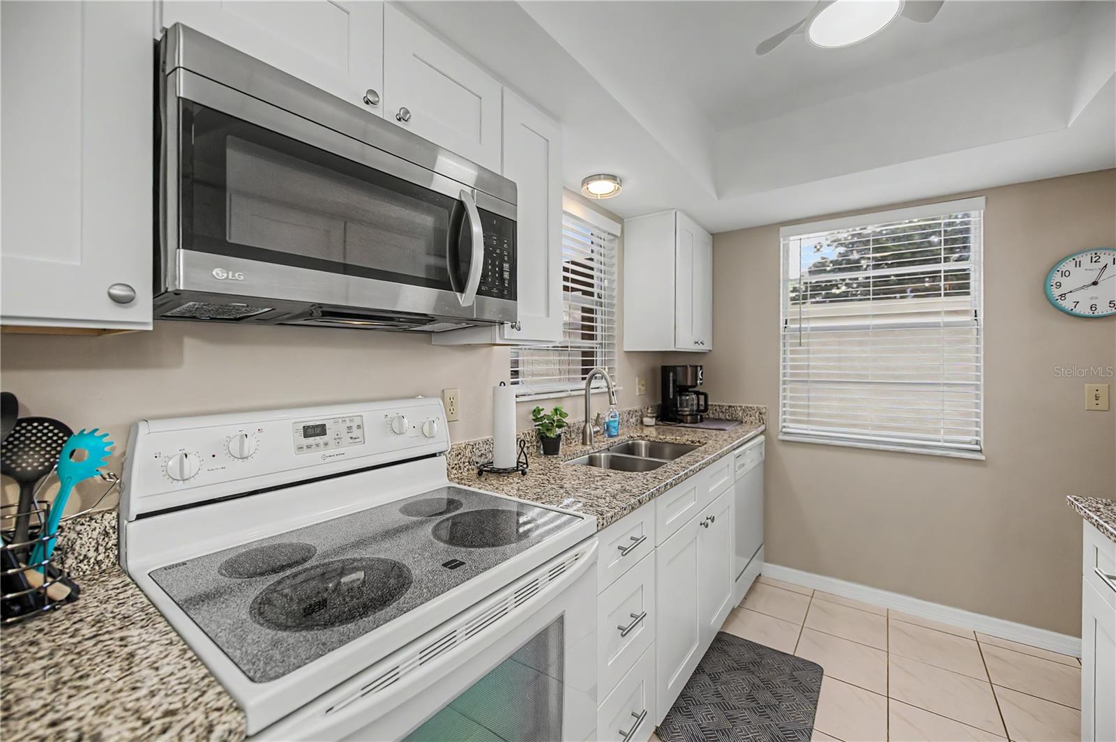 6796 GASPARILLA PINES BLVD #10, ENGLEWOOD, FL, 34224