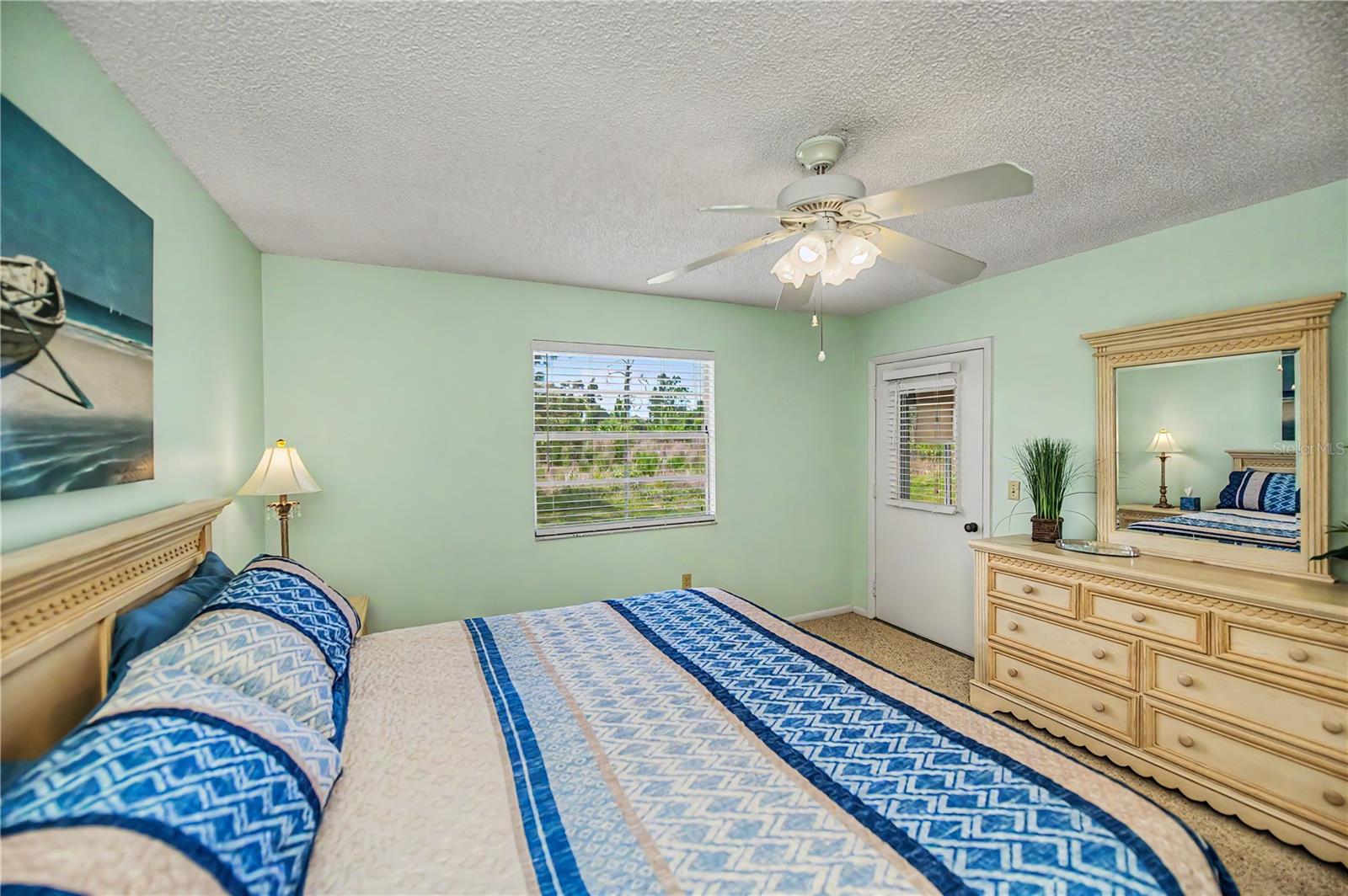 6796 GASPARILLA PINES BLVD #10, ENGLEWOOD, FL, 34224