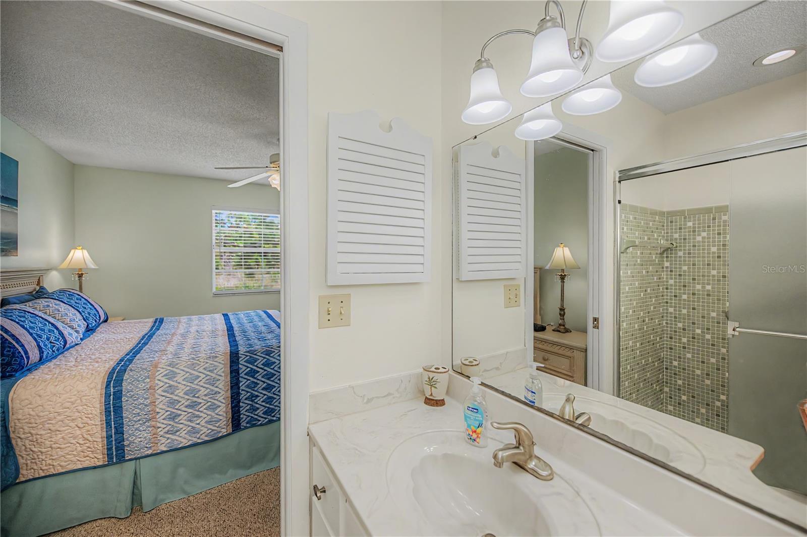 6796 GASPARILLA PINES BLVD #10, ENGLEWOOD, FL, 34224