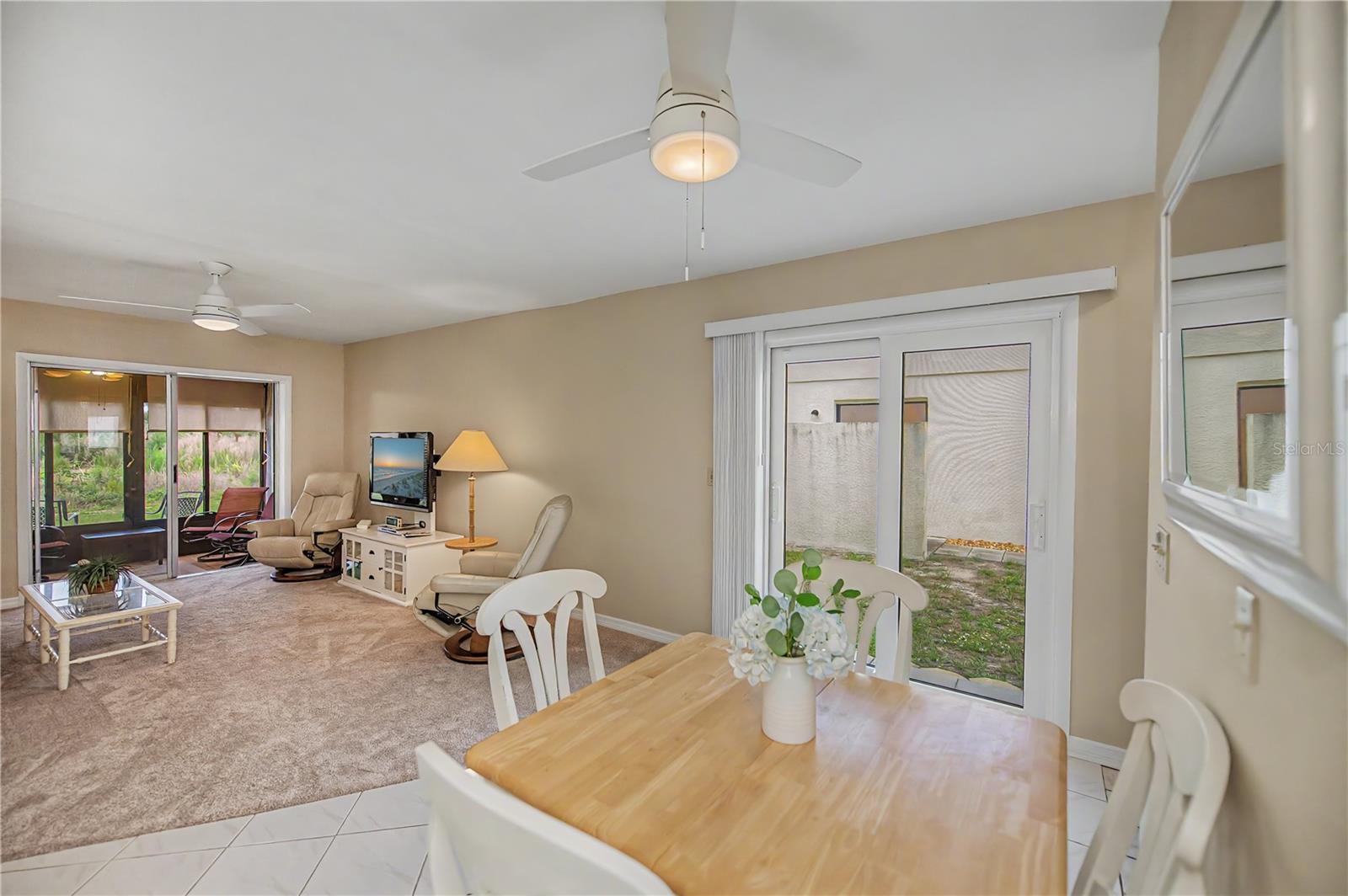 6796 GASPARILLA PINES BLVD #10, ENGLEWOOD, FL, 34224