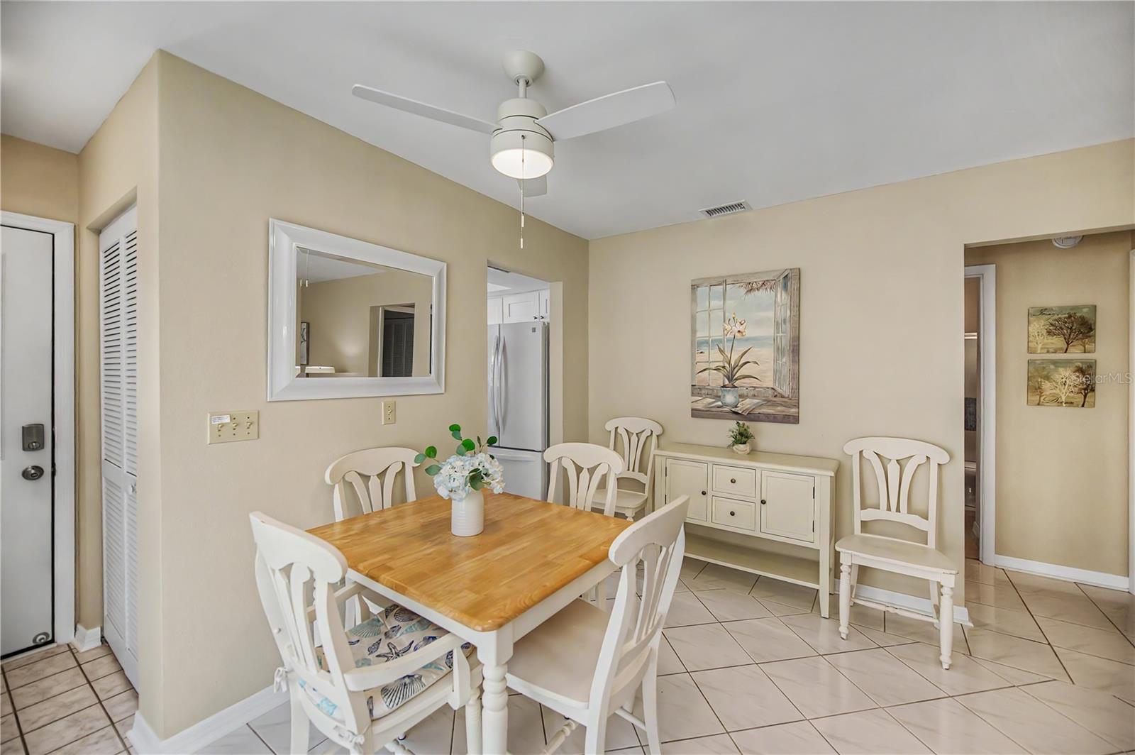 6796 GASPARILLA PINES BLVD #10, ENGLEWOOD, FL, 34224