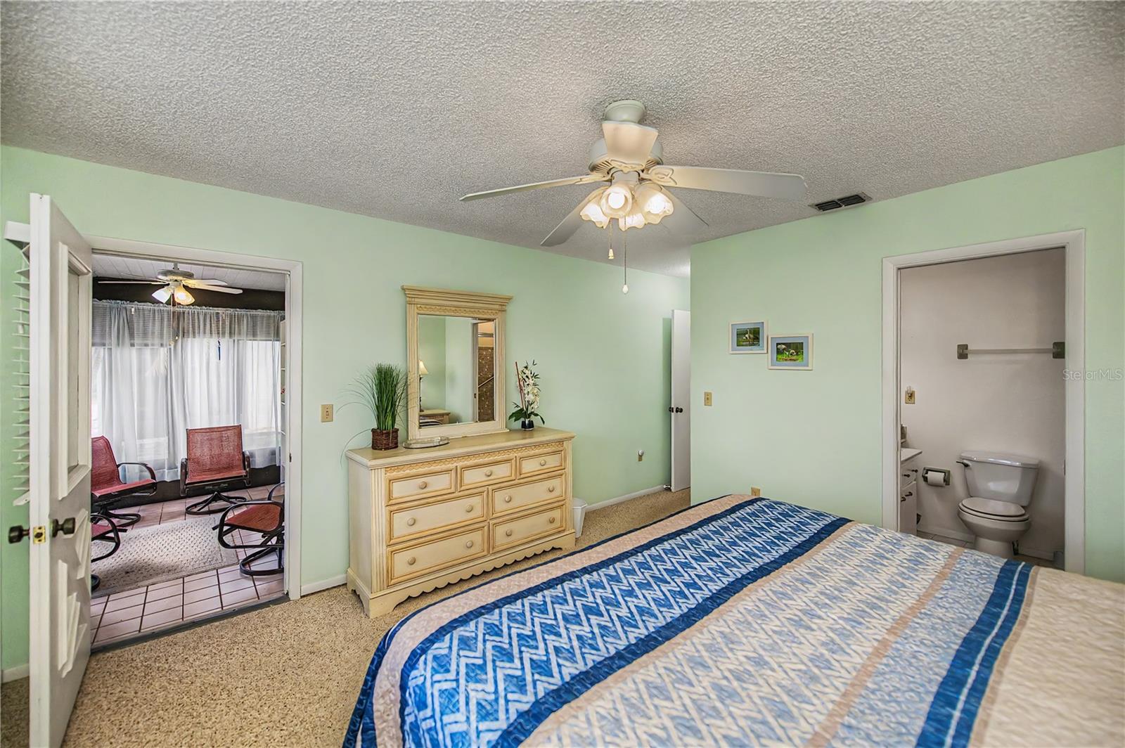 6796 GASPARILLA PINES BLVD #10, ENGLEWOOD, FL, 34224