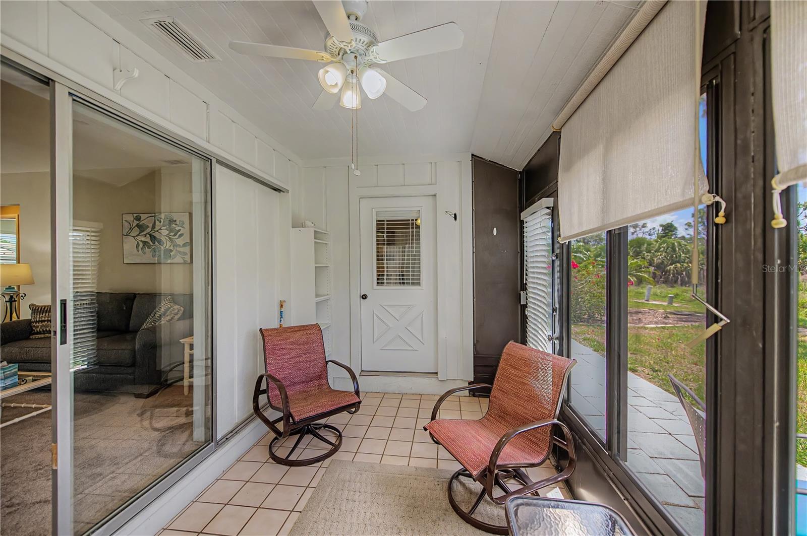 6796 GASPARILLA PINES BLVD #10, ENGLEWOOD, FL, 34224