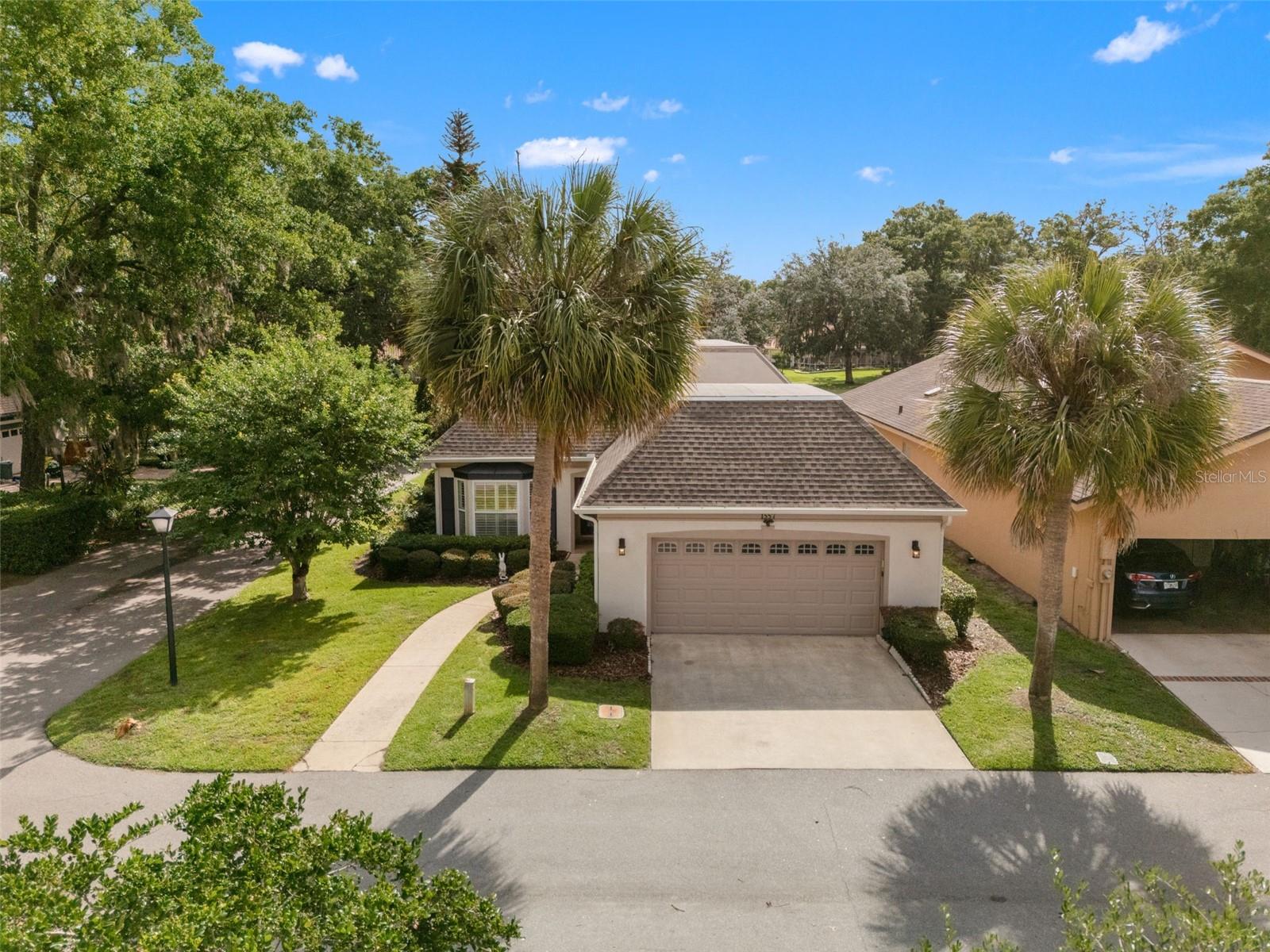 1557 OAK TREE CT, APOPKA, FL, 32712