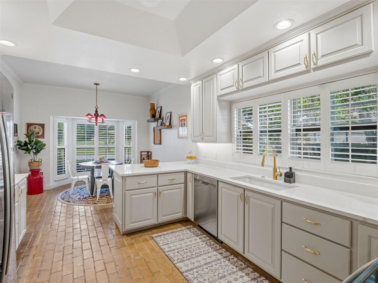 1557 OAK TREE CT, APOPKA, FL, 32712
