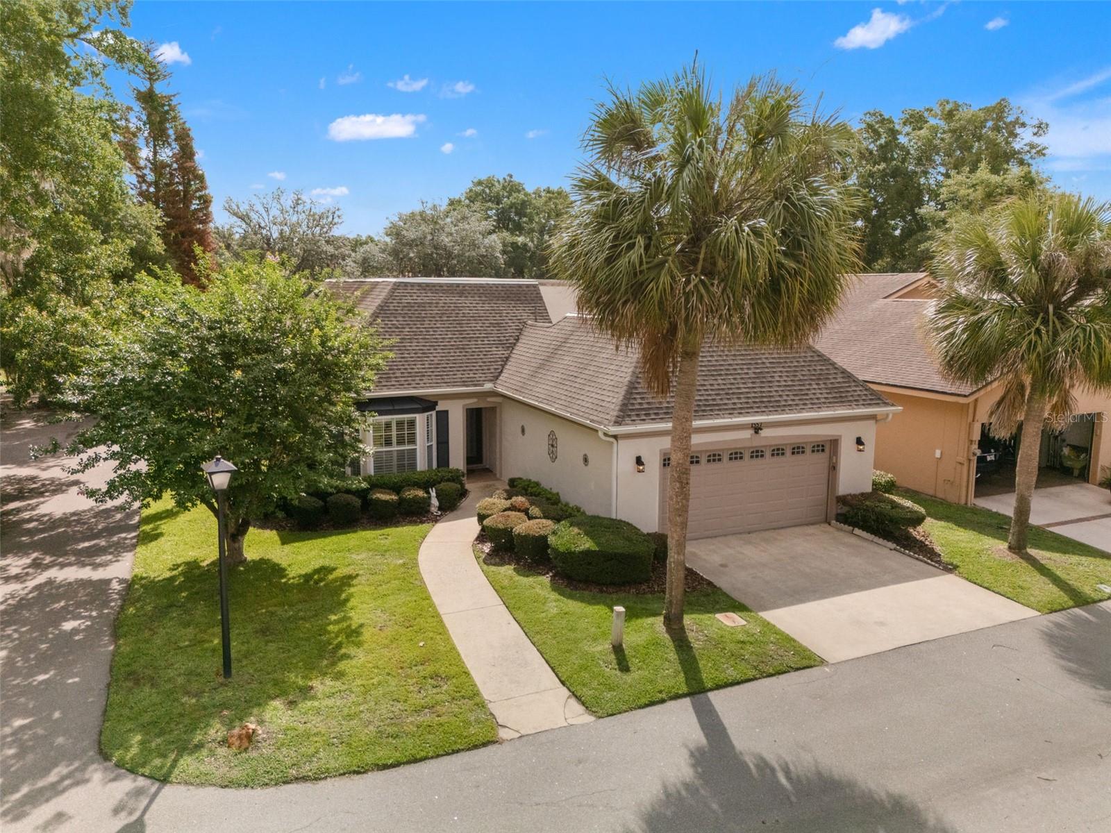 1557 OAK TREE CT, APOPKA, FL, 32712