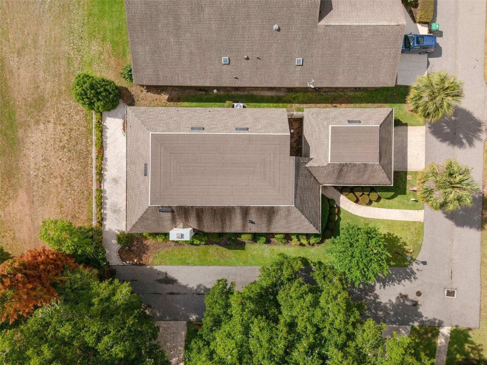 1557 OAK TREE CT, APOPKA, FL, 32712
