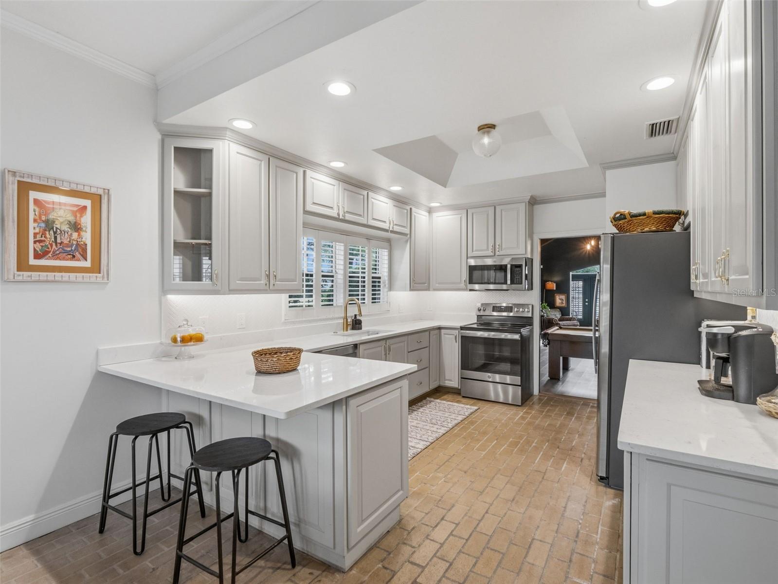 1557 OAK TREE CT, APOPKA, FL, 32712
