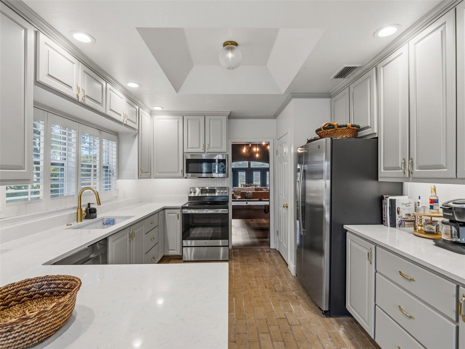 1557 OAK TREE CT, APOPKA, FL, 32712