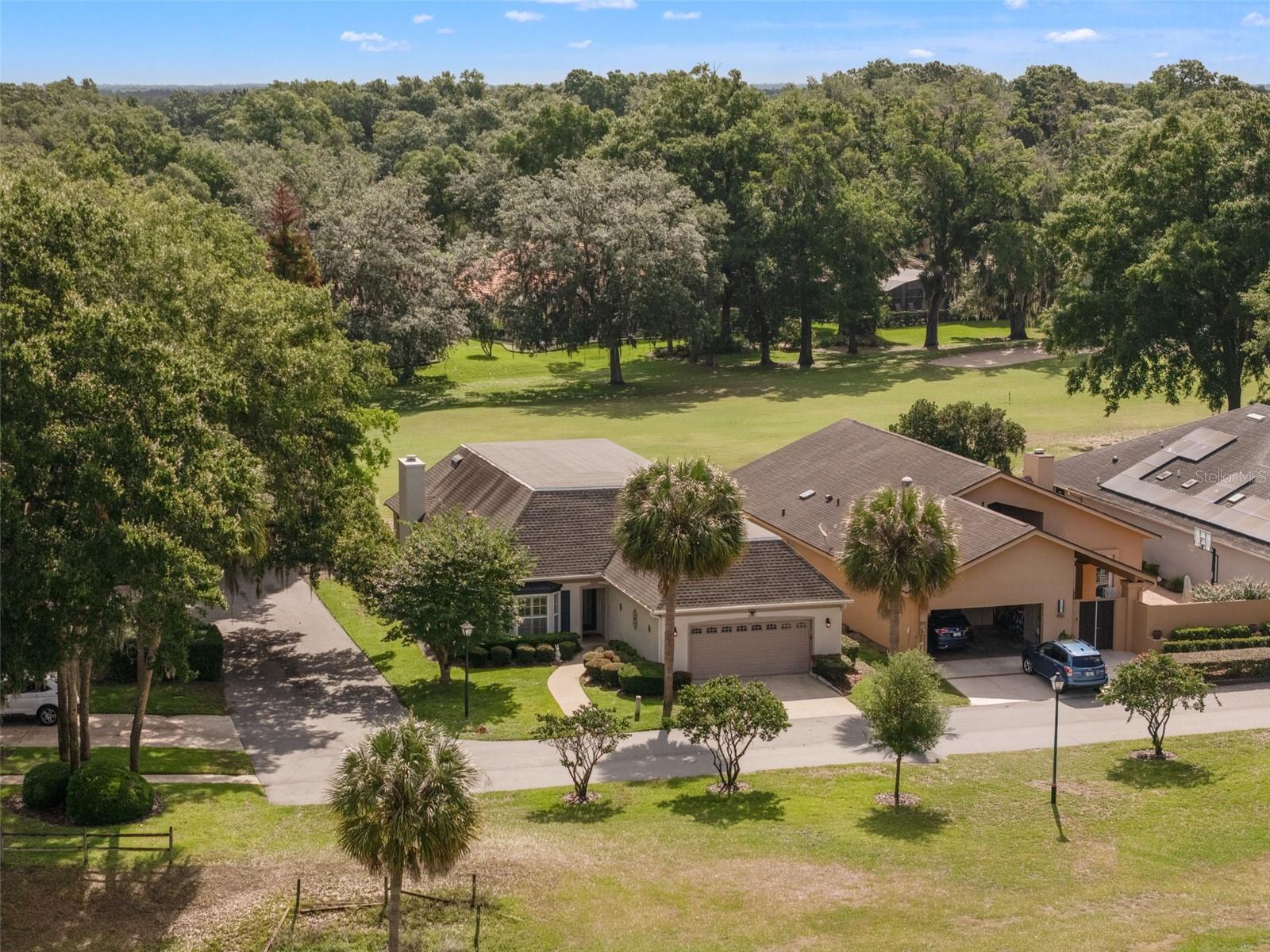 1557 OAK TREE CT, APOPKA, FL, 32712
