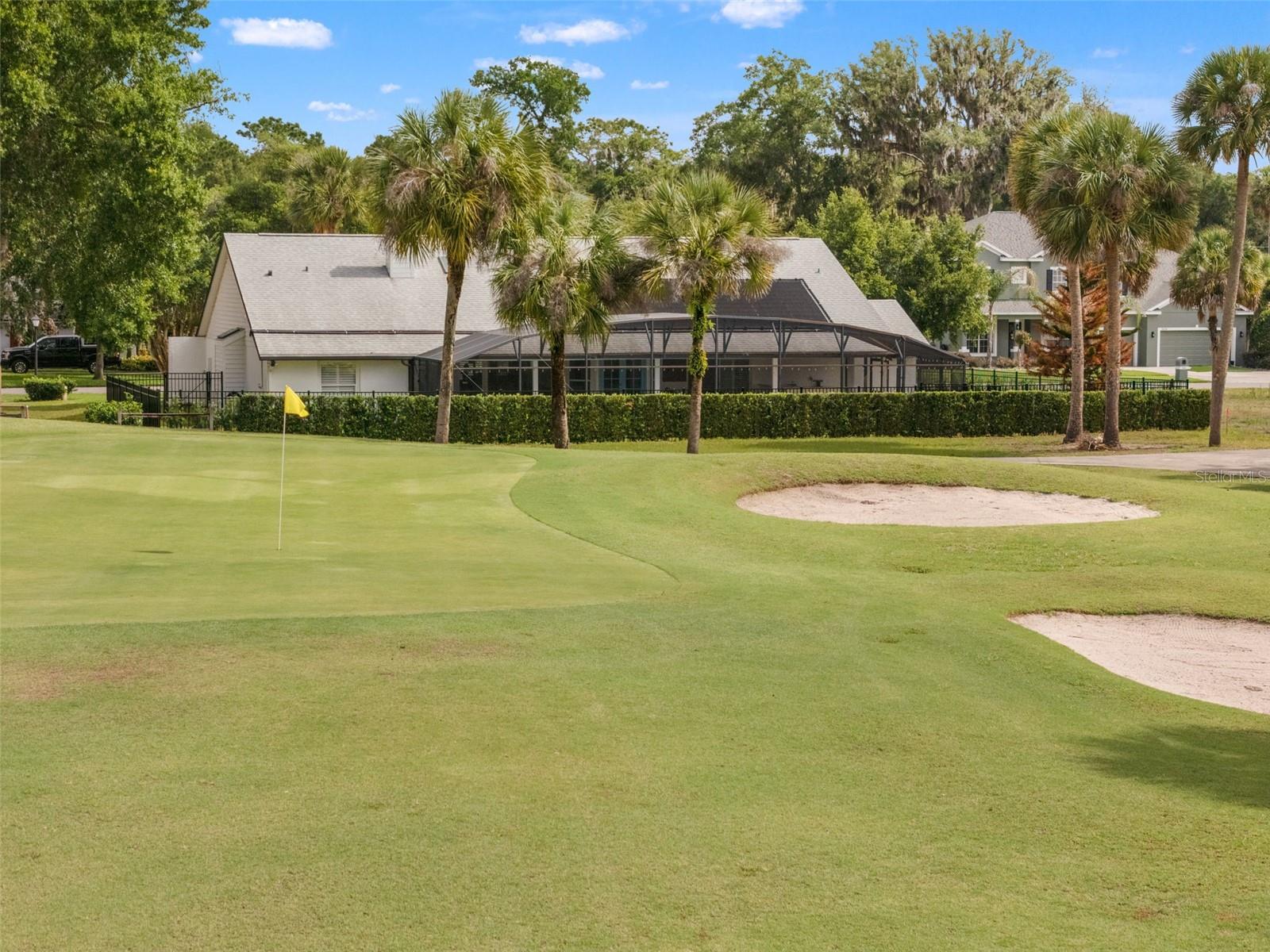 1557 OAK TREE CT, APOPKA, FL, 32712