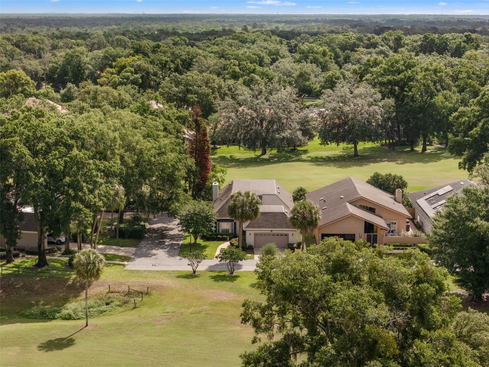 1557 OAK TREE CT, APOPKA, FL, 32712