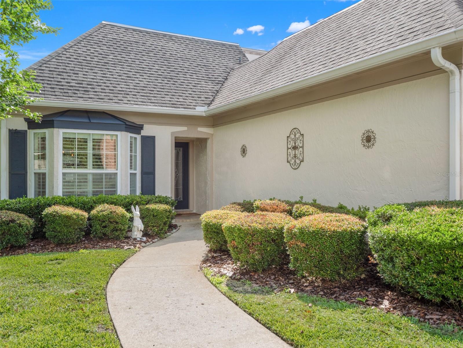 1557 OAK TREE CT, APOPKA, FL, 32712