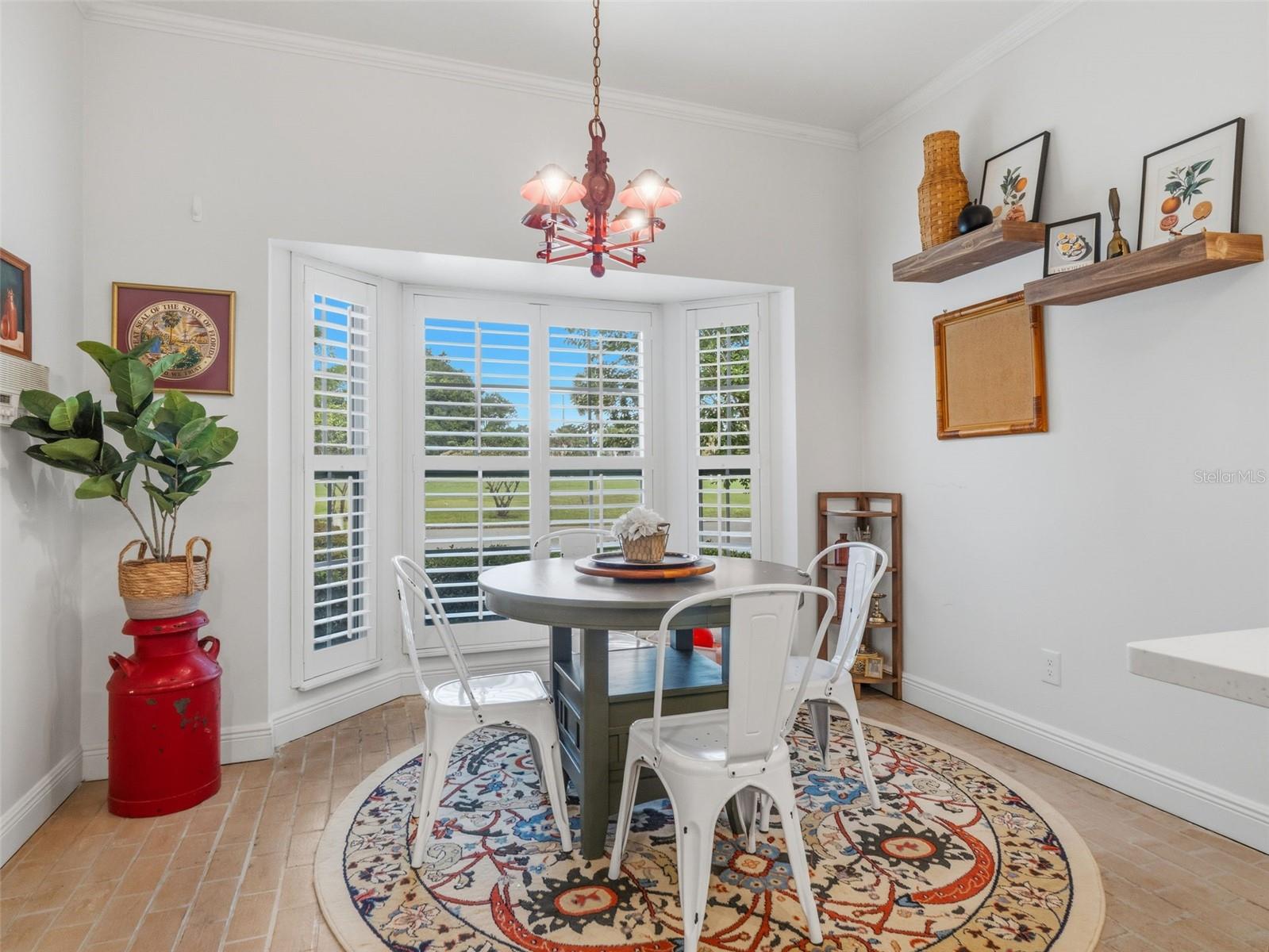 1557 OAK TREE CT, APOPKA, FL, 32712