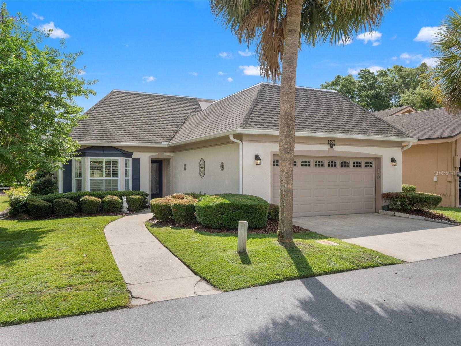 1557 OAK TREE CT, APOPKA, FL, 32712