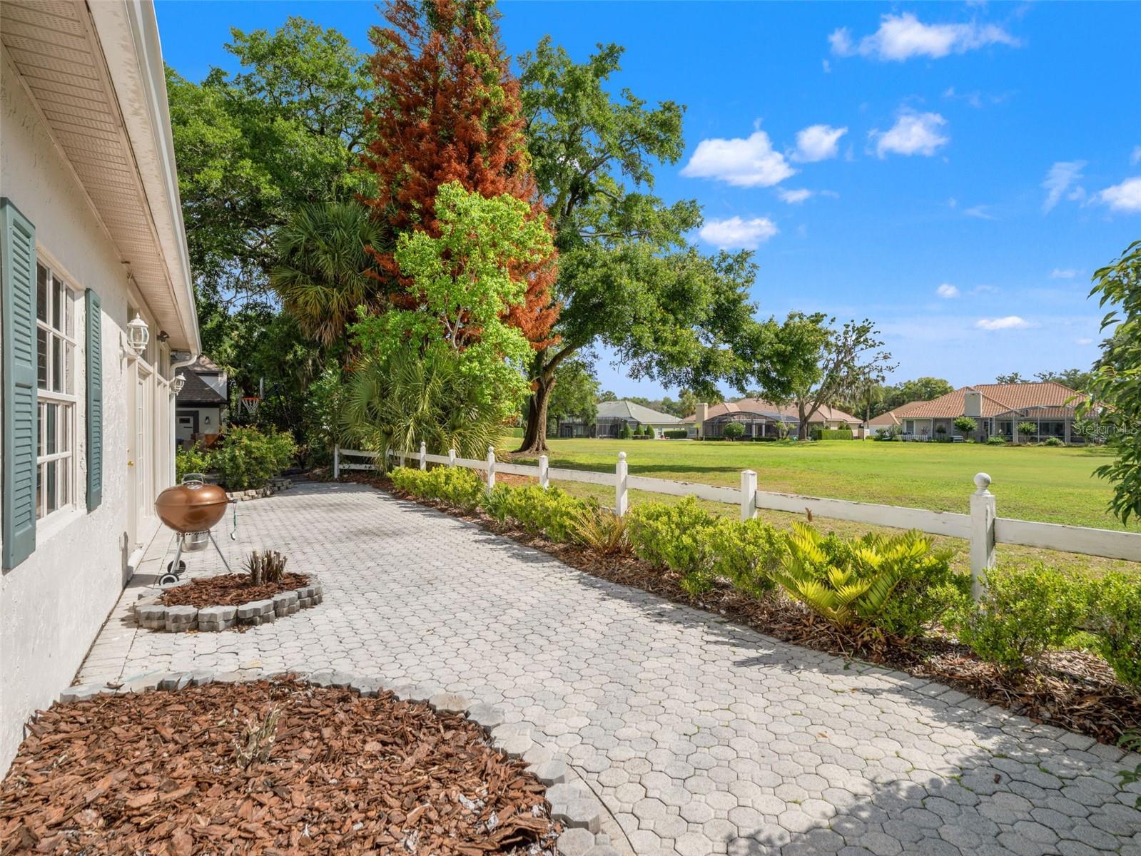 1557 OAK TREE CT, APOPKA, FL, 32712