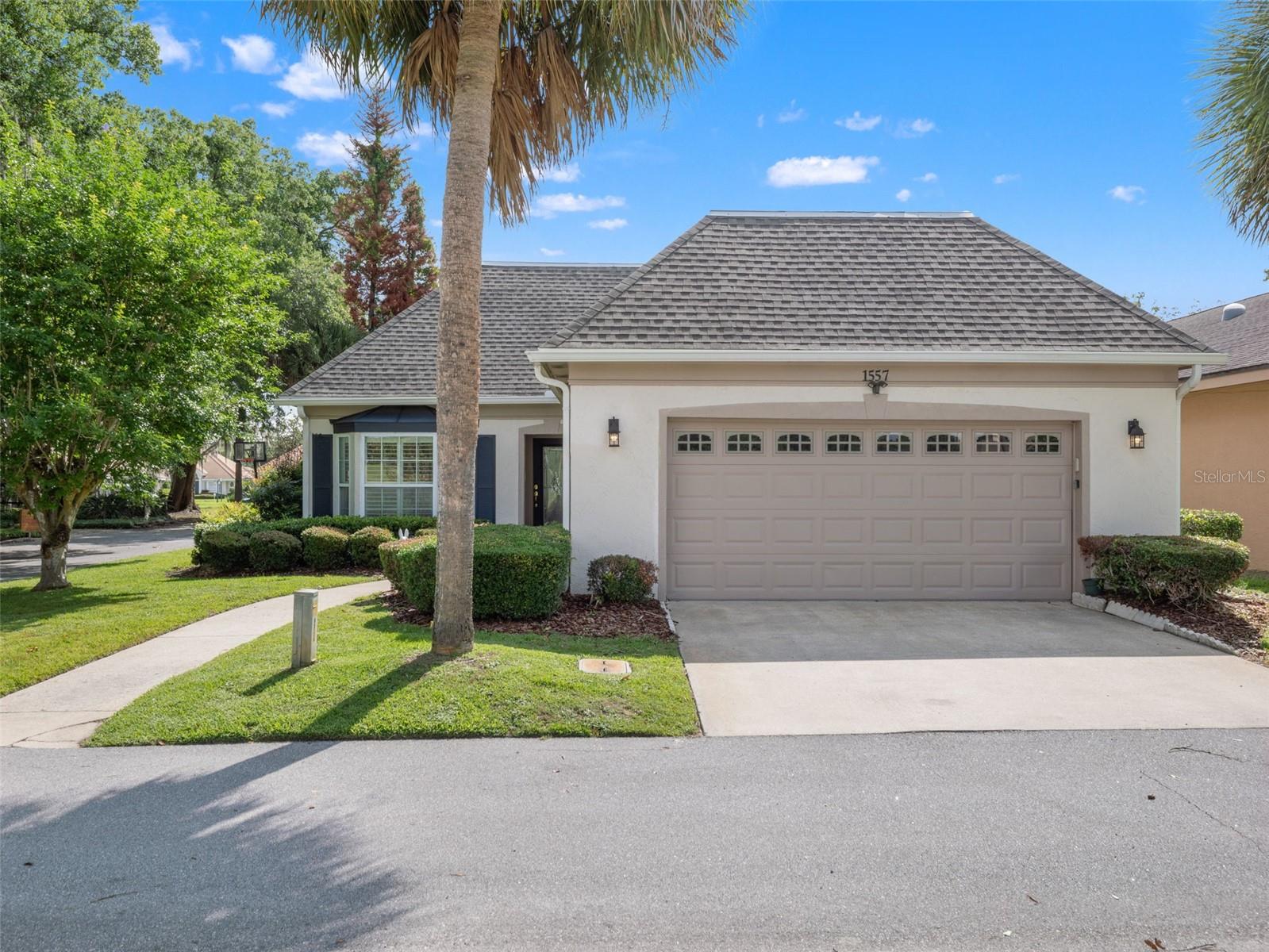 1557 OAK TREE CT, APOPKA, FL, 32712