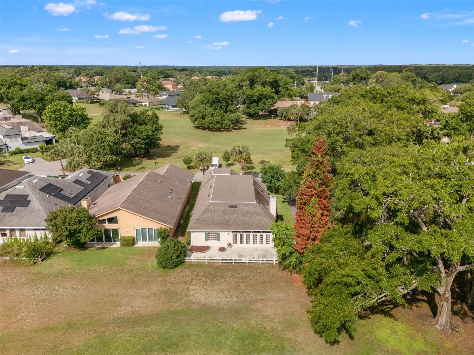 1557 OAK TREE CT, APOPKA, FL, 32712