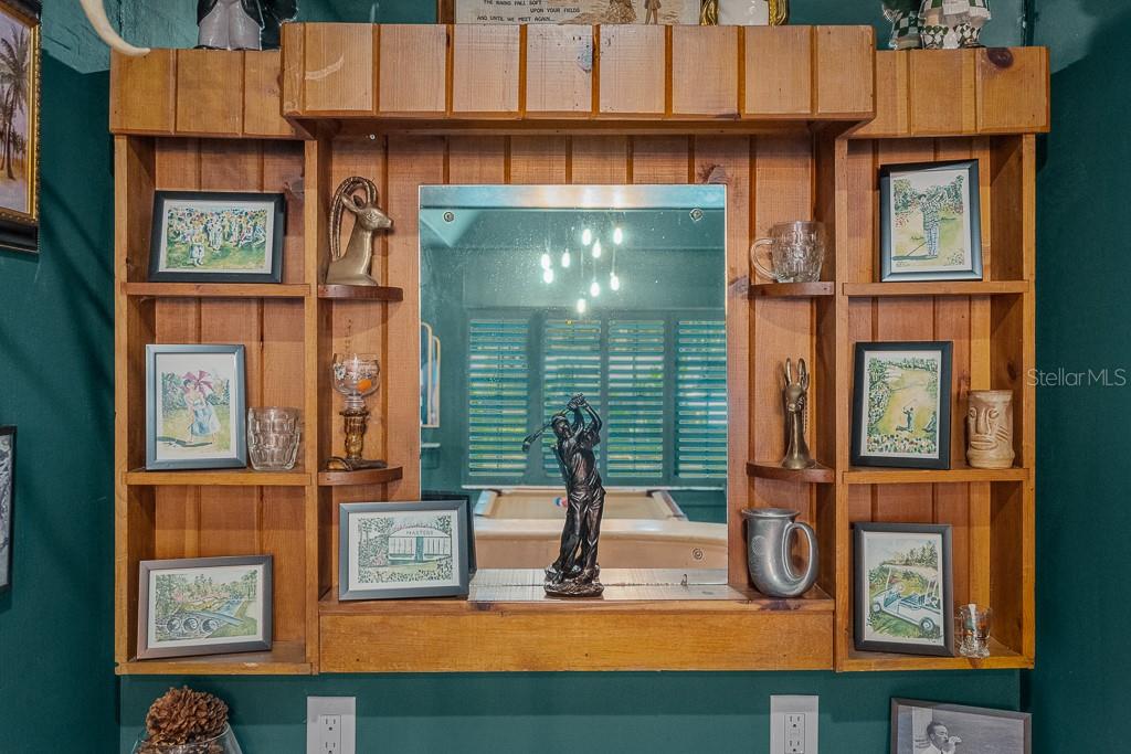 1557 OAK TREE CT, APOPKA, FL, 32712