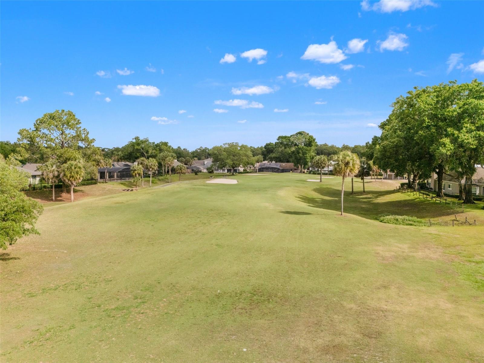 1557 OAK TREE CT, APOPKA, FL, 32712