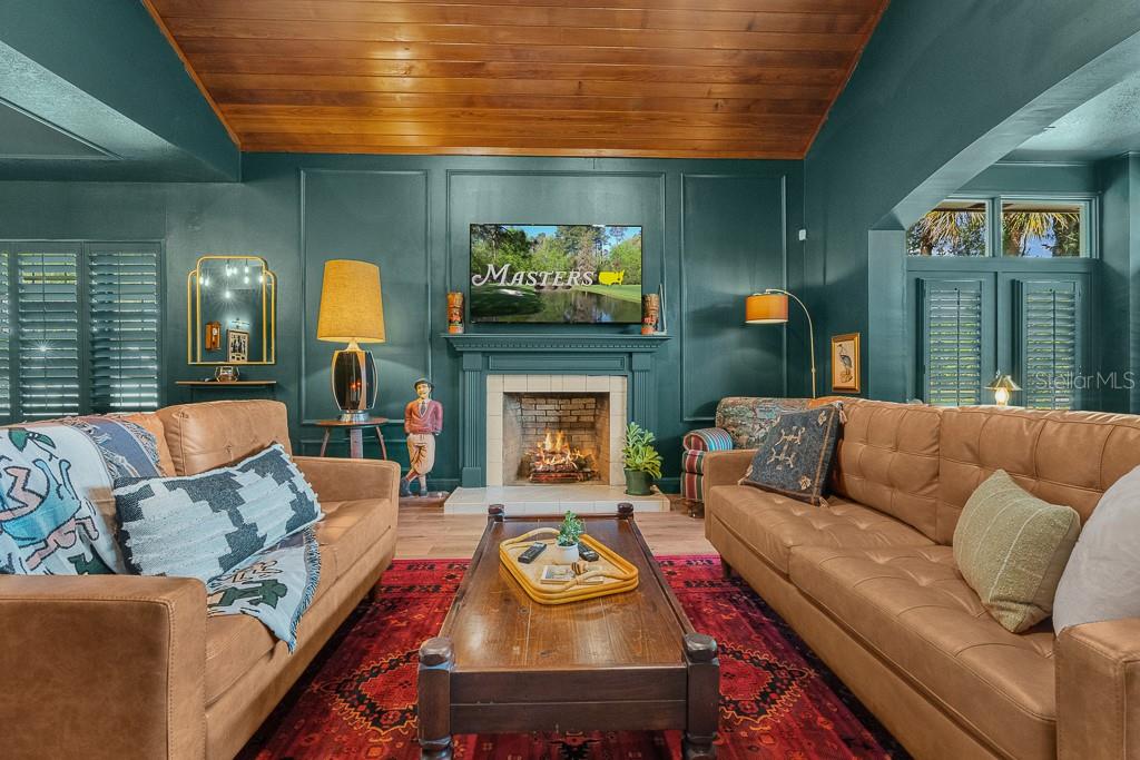 1557 OAK TREE CT, APOPKA, FL, 32712