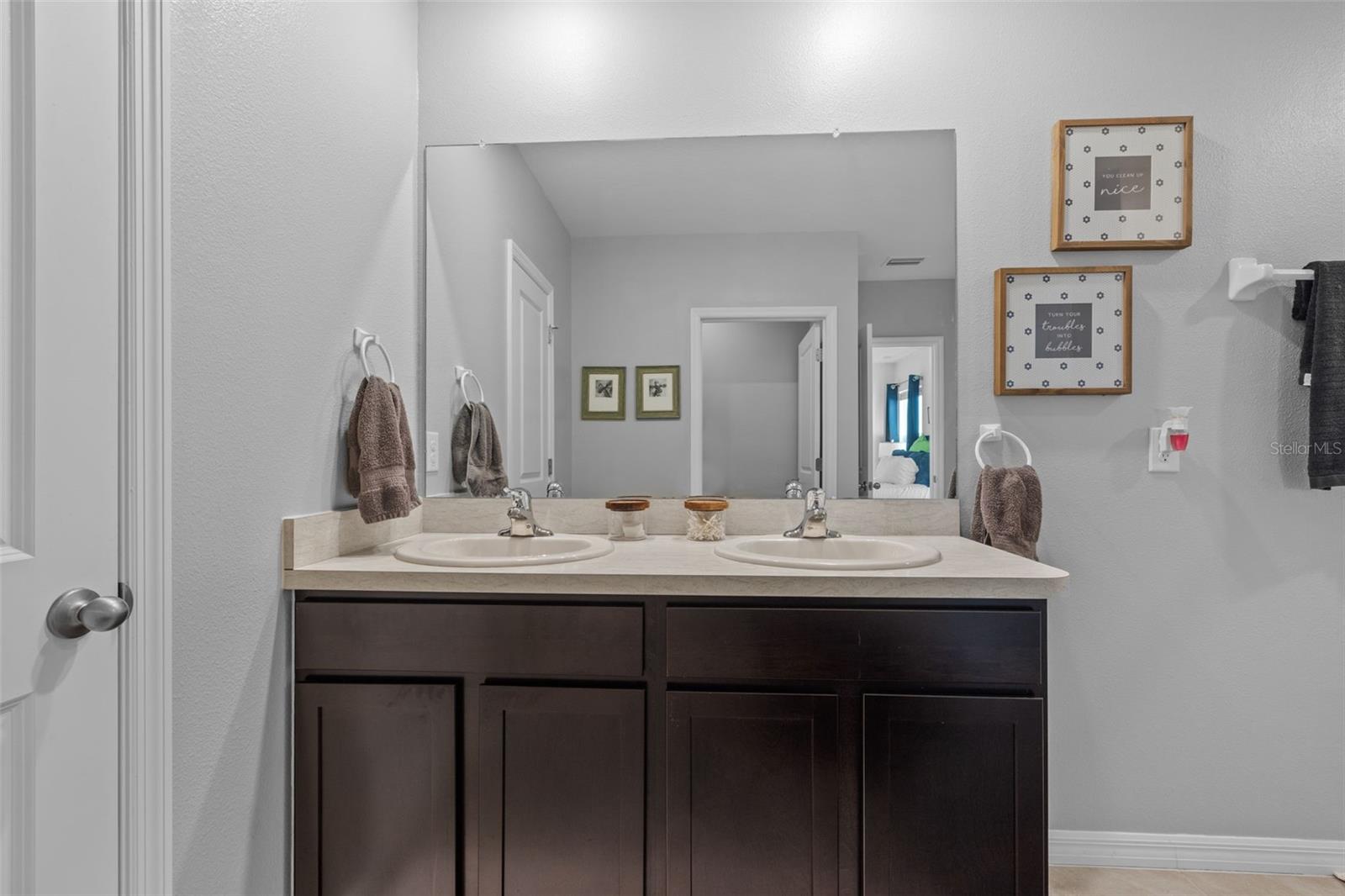 16121 SOFT FERN TRCE, ODESSA, FL, 33556