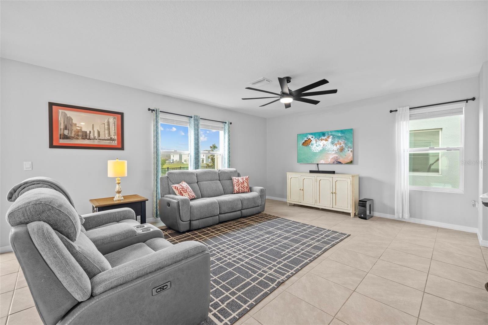 16121 SOFT FERN TRCE, ODESSA, FL, 33556