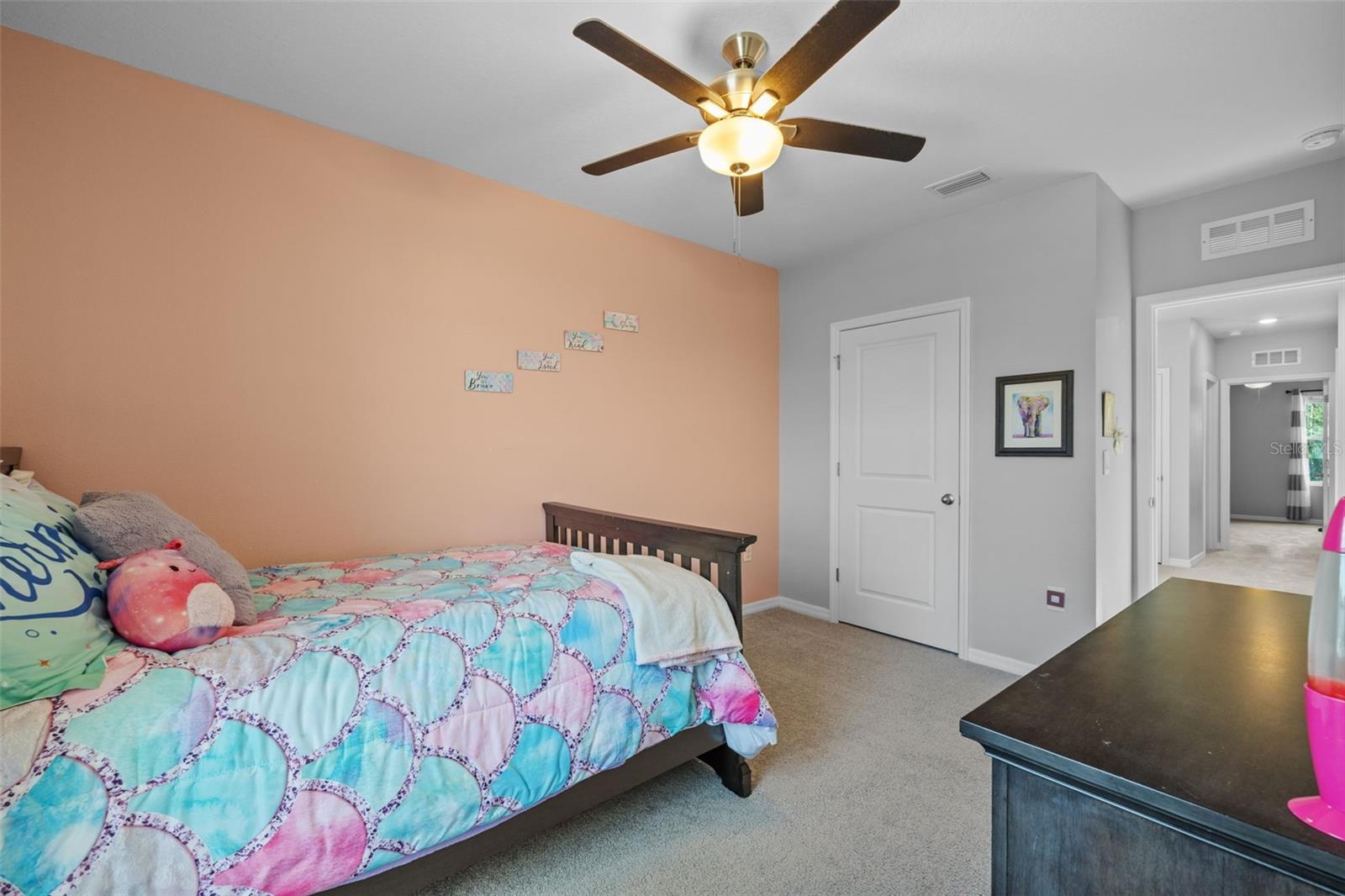 16121 SOFT FERN TRCE, ODESSA, FL, 33556