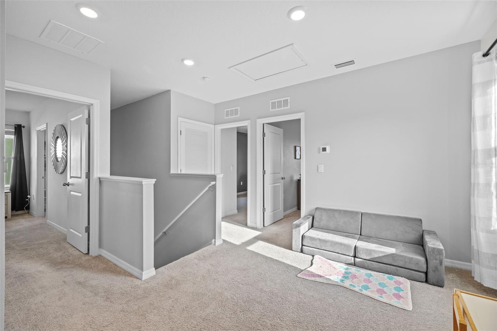16121 SOFT FERN TRCE, ODESSA, FL, 33556