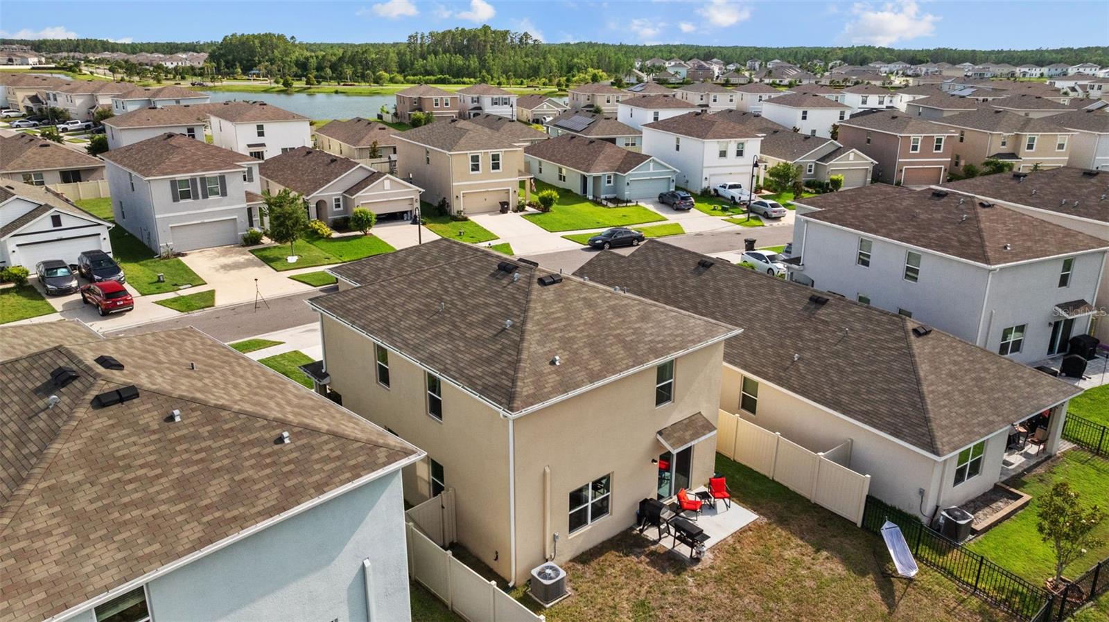 16121 SOFT FERN TRCE, ODESSA, FL, 33556