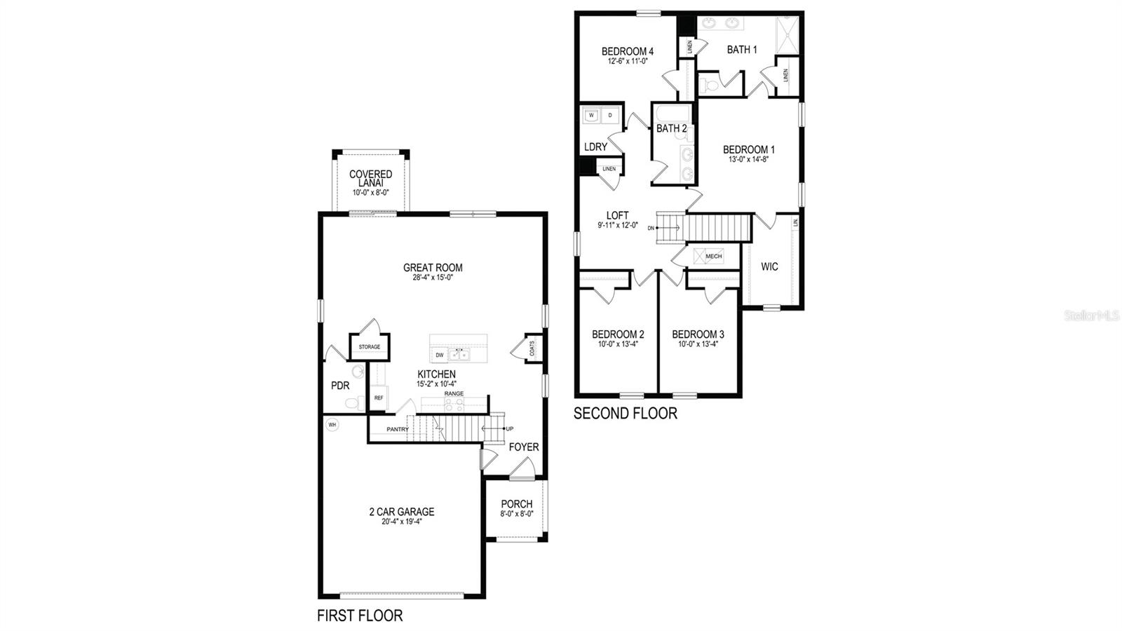 16121 SOFT FERN TRCE, ODESSA, FL, 33556