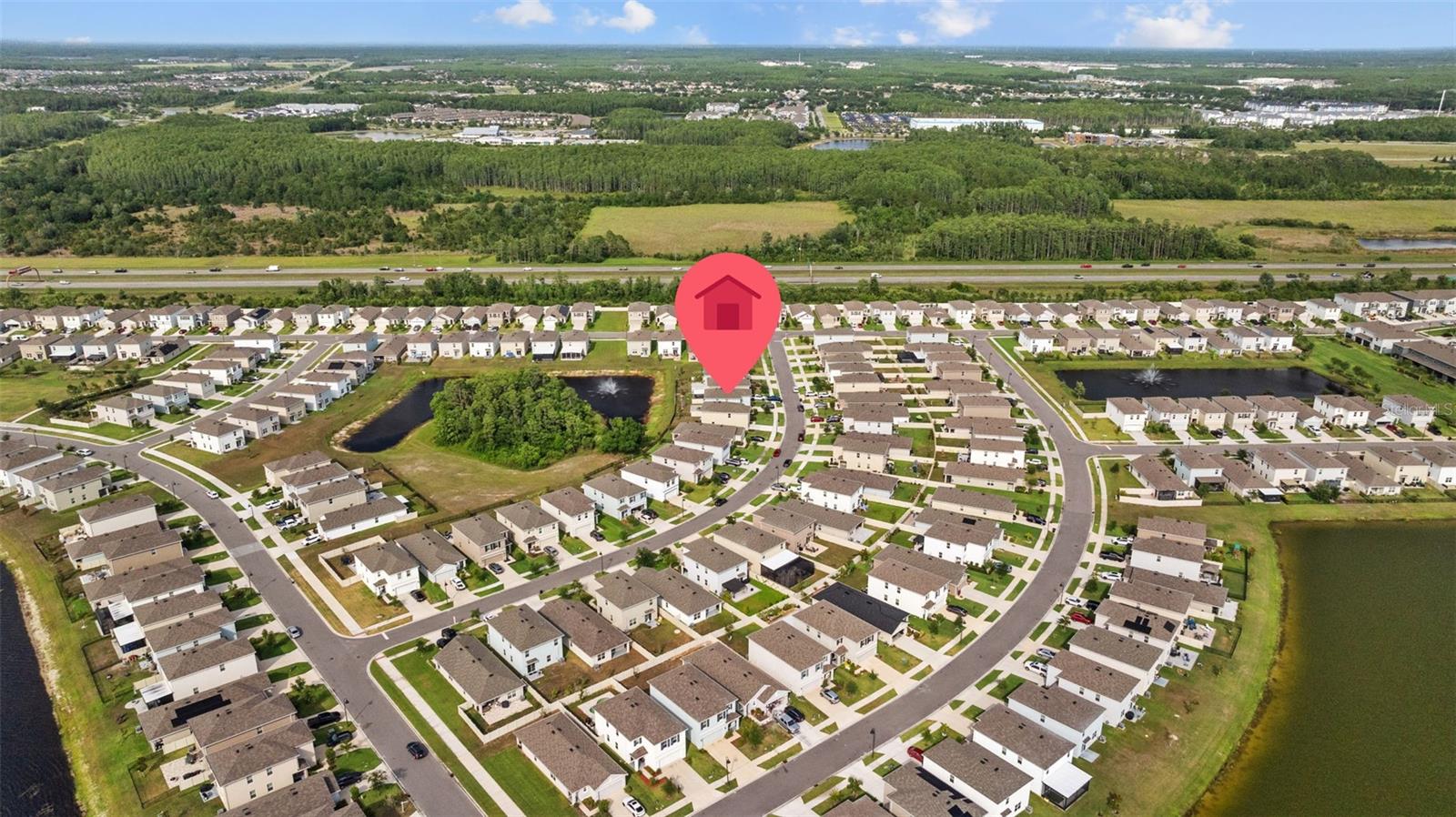 16121 SOFT FERN TRCE, ODESSA, FL, 33556