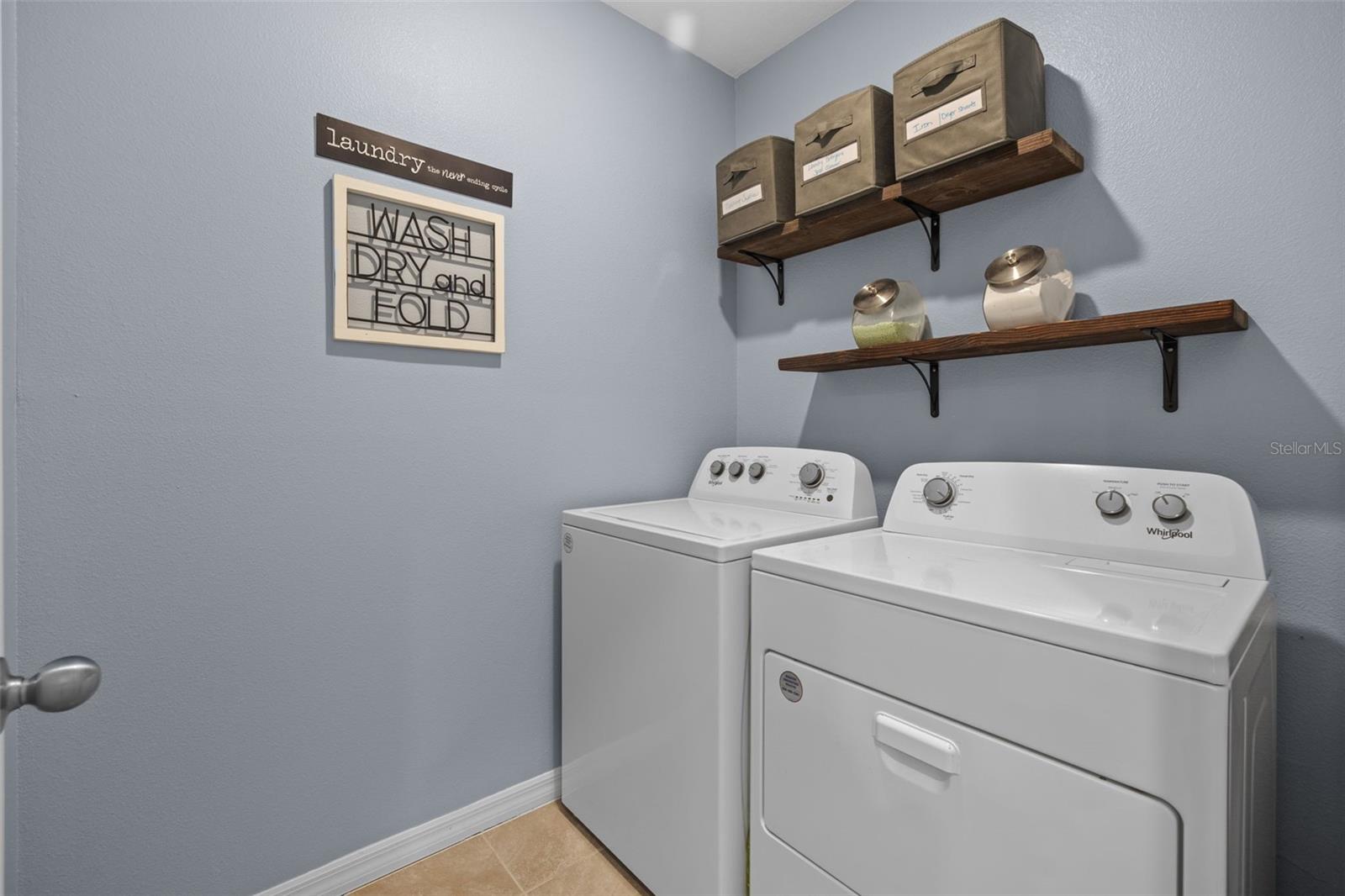 16121 SOFT FERN TRCE, ODESSA, FL, 33556