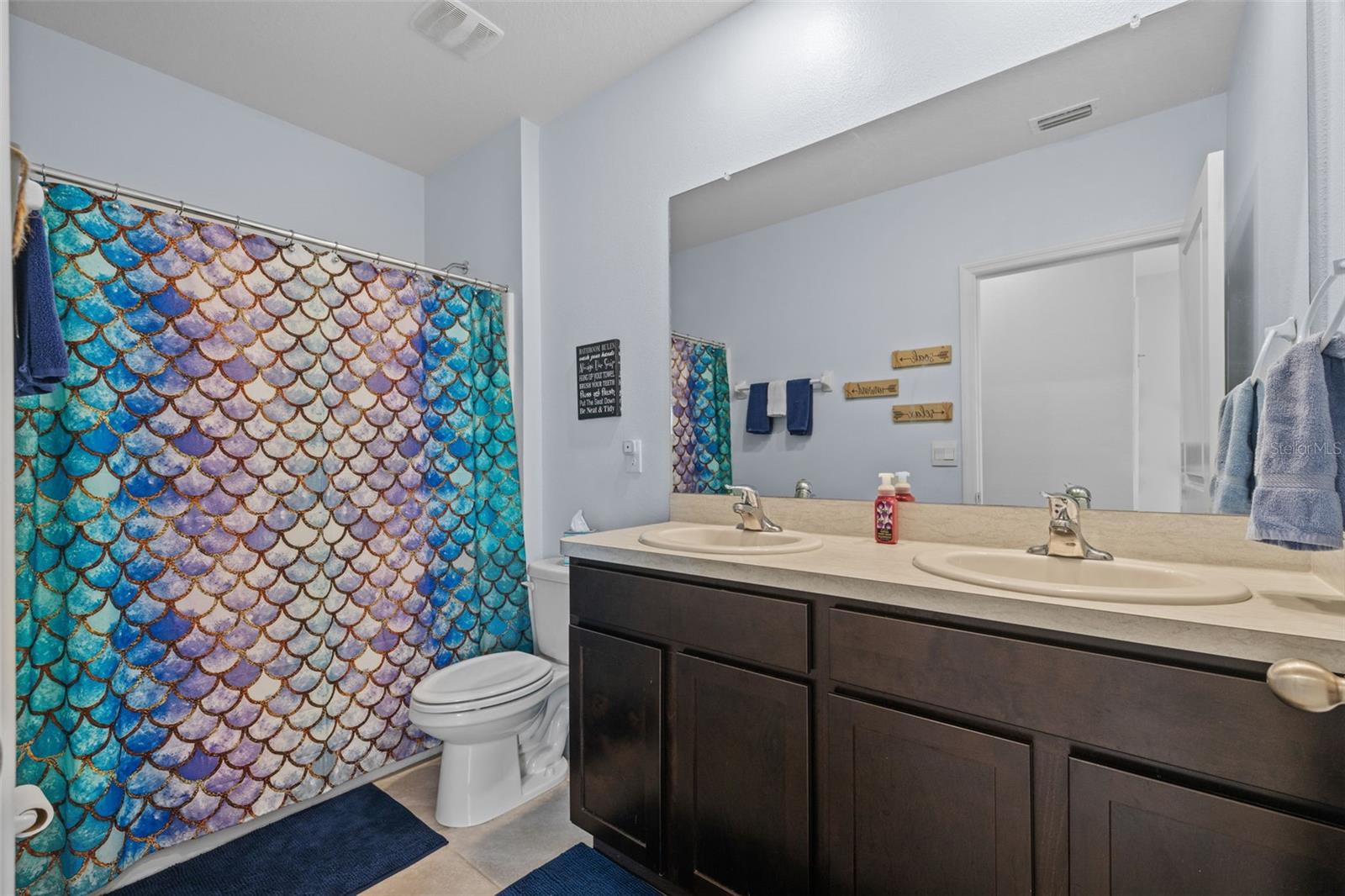 16121 SOFT FERN TRCE, ODESSA, FL, 33556