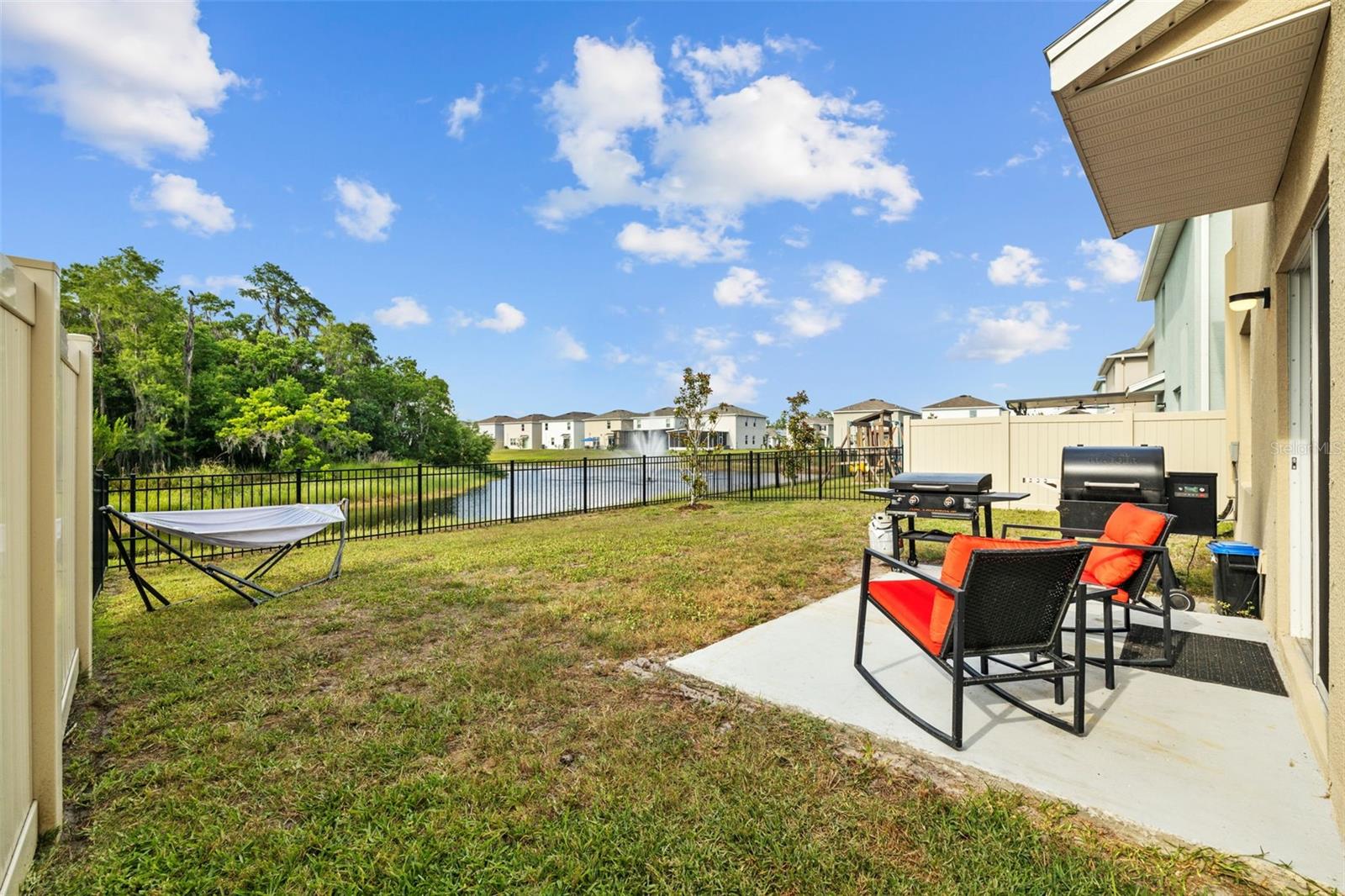 16121 SOFT FERN TRCE, ODESSA, FL, 33556