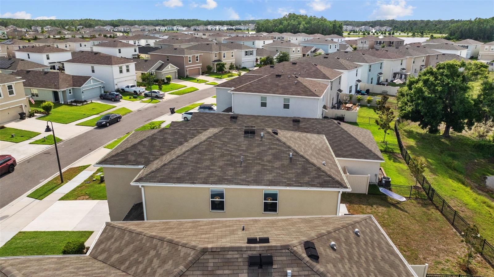 16121 SOFT FERN TRCE, ODESSA, FL, 33556