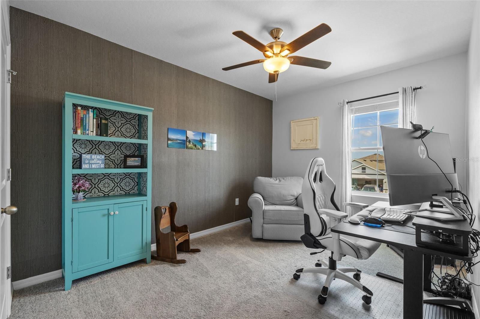16121 SOFT FERN TRCE, ODESSA, FL, 33556