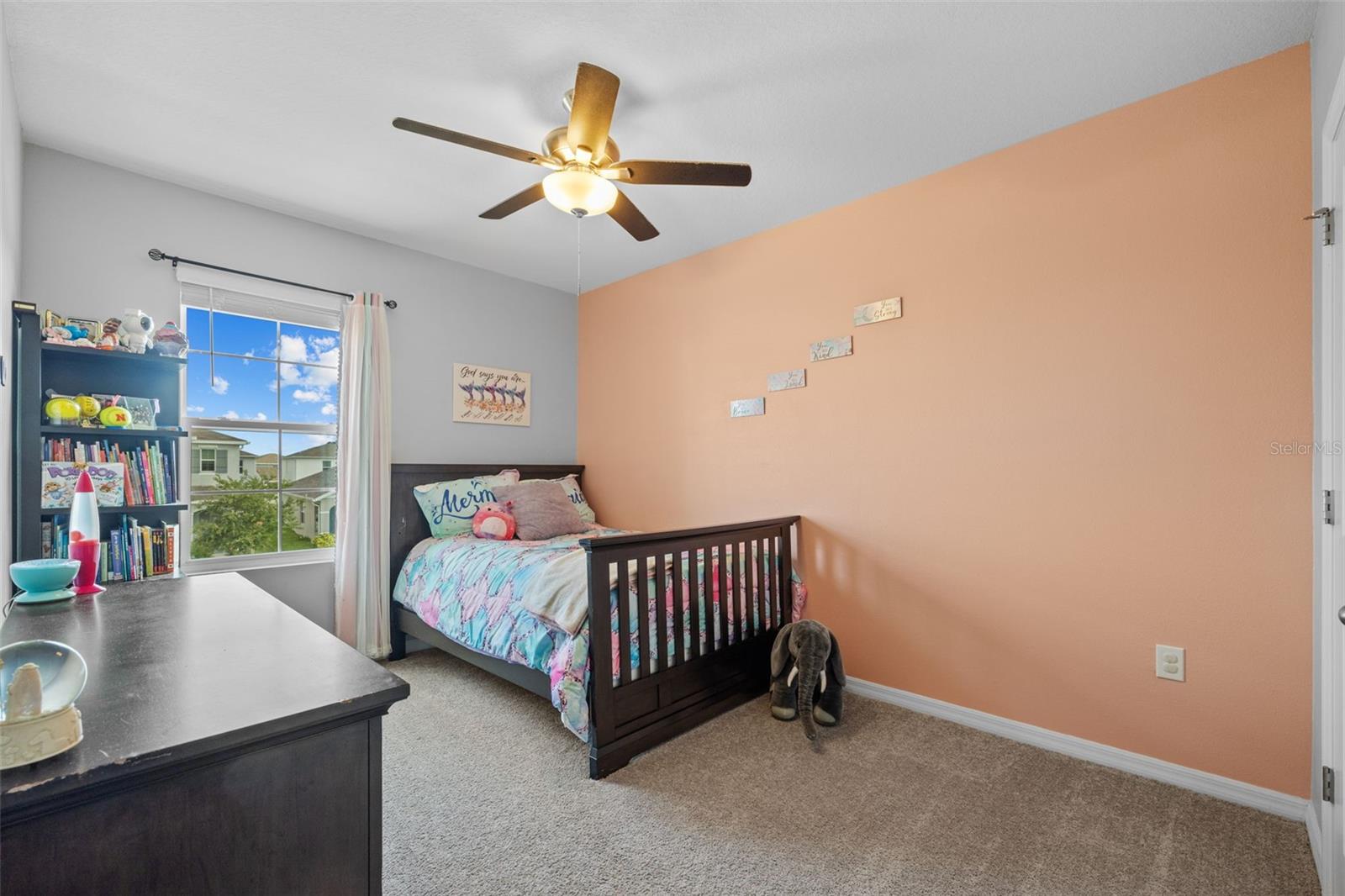 16121 SOFT FERN TRCE, ODESSA, FL, 33556