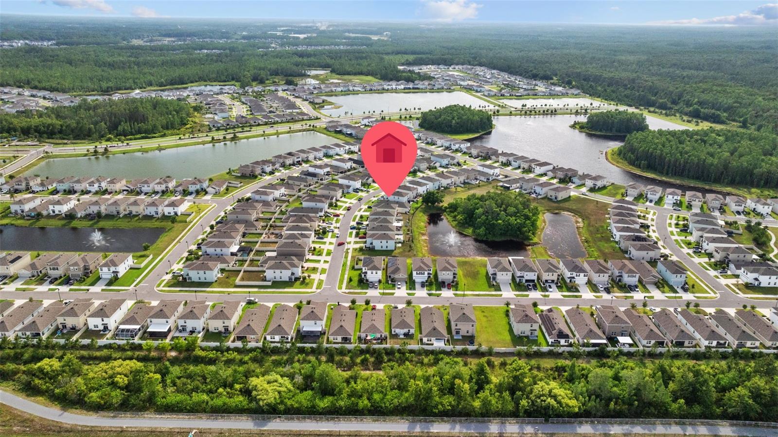 16121 SOFT FERN TRCE, ODESSA, FL, 33556