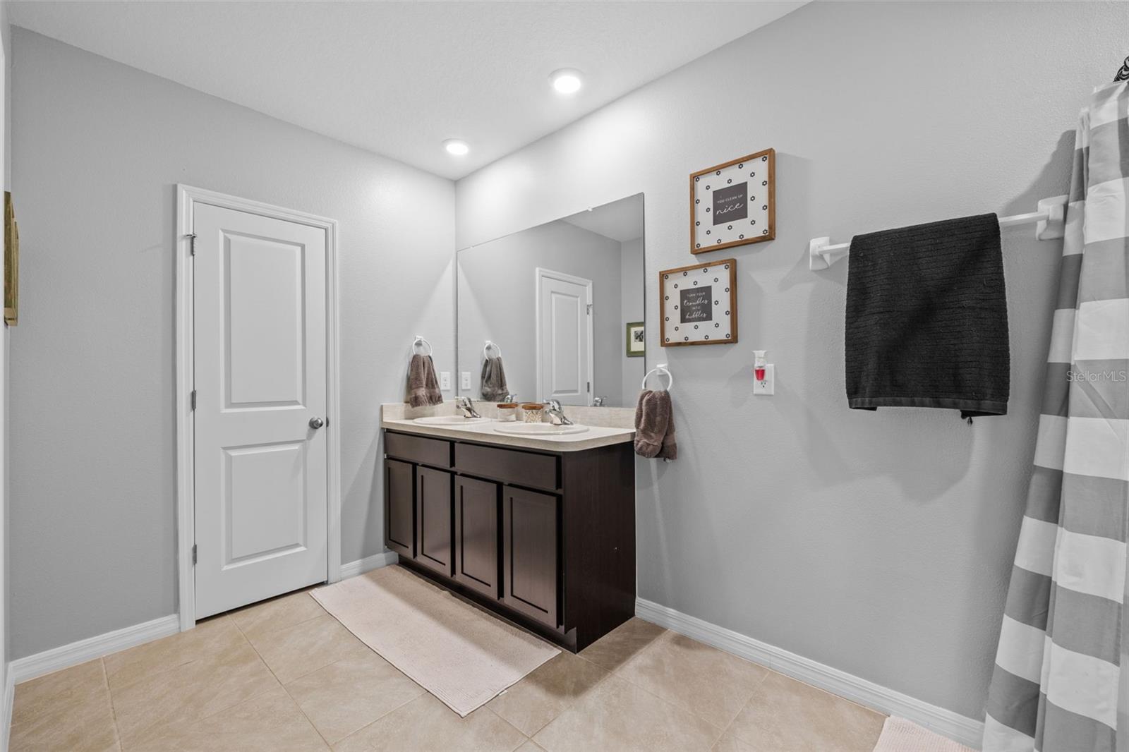 16121 SOFT FERN TRCE, ODESSA, FL, 33556