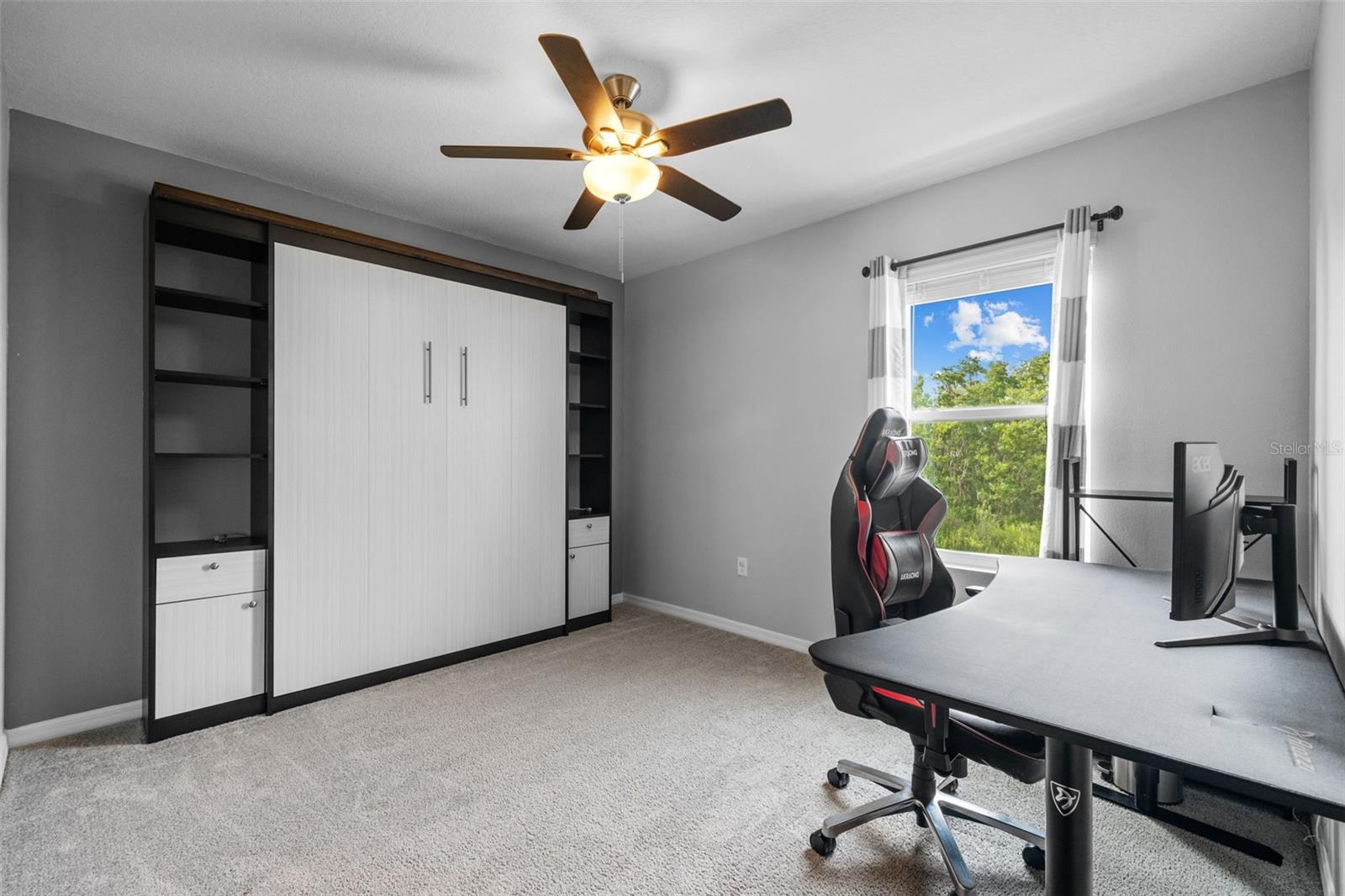 16121 SOFT FERN TRCE, ODESSA, FL, 33556