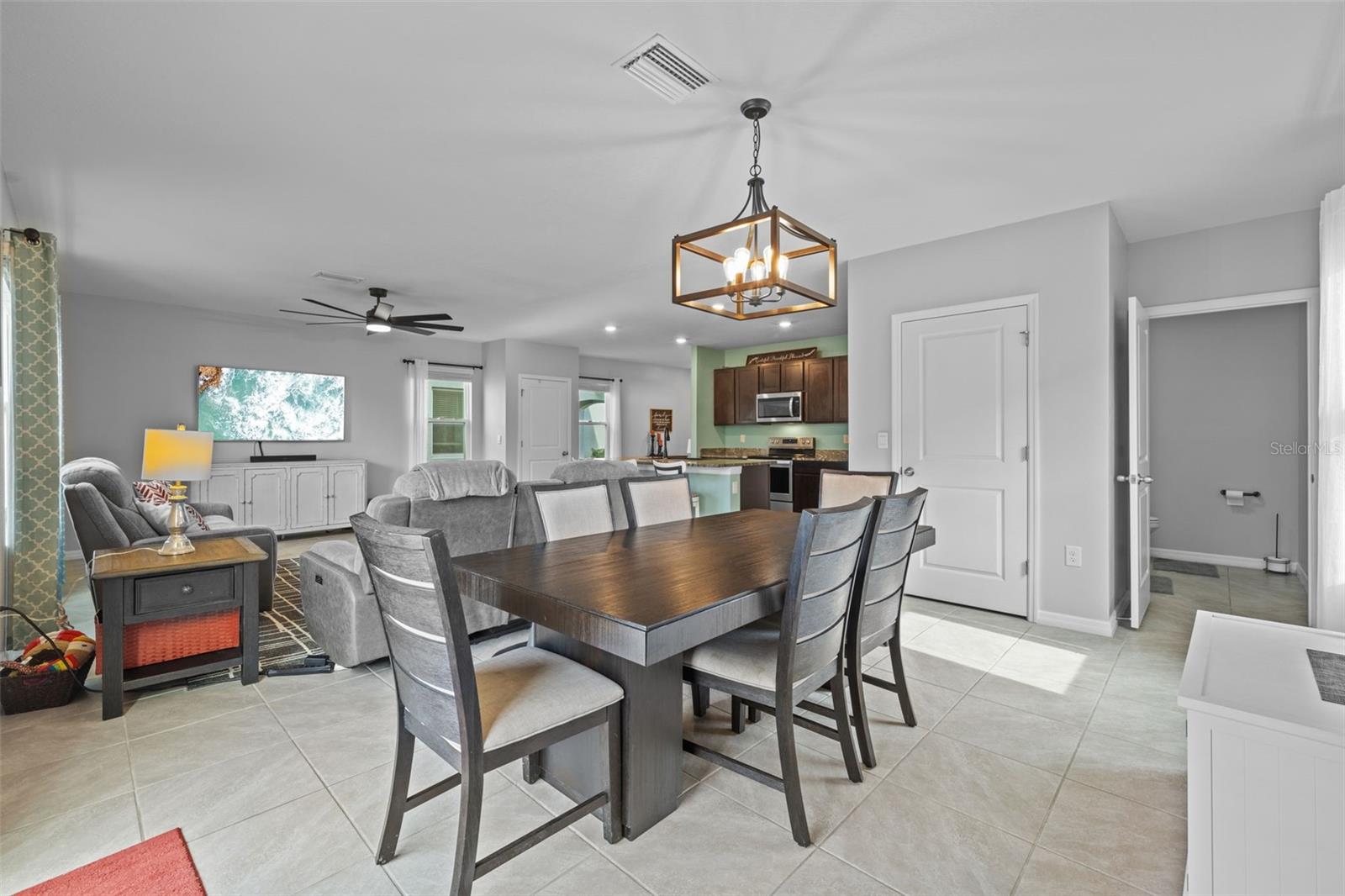16121 SOFT FERN TRCE, ODESSA, FL, 33556