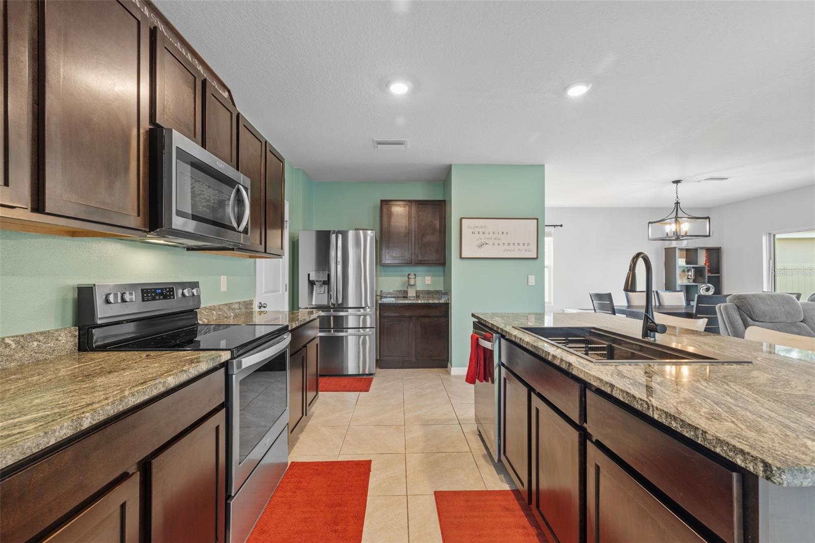 16121 SOFT FERN TRCE, ODESSA, FL, 33556