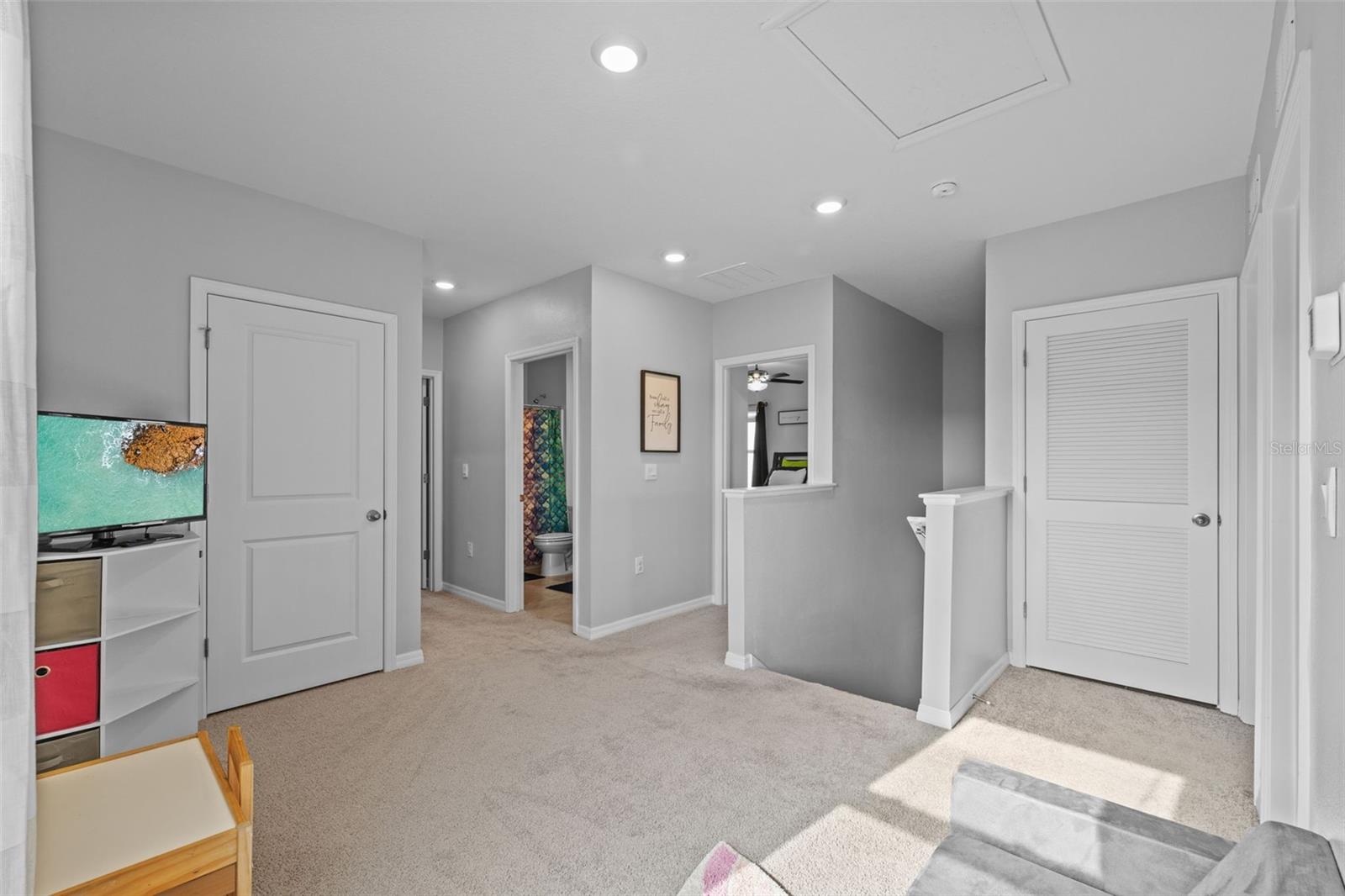 16121 SOFT FERN TRCE, ODESSA, FL, 33556