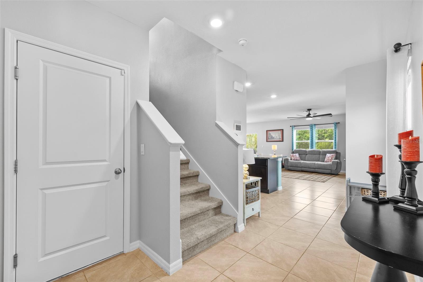 16121 SOFT FERN TRCE, ODESSA, FL, 33556