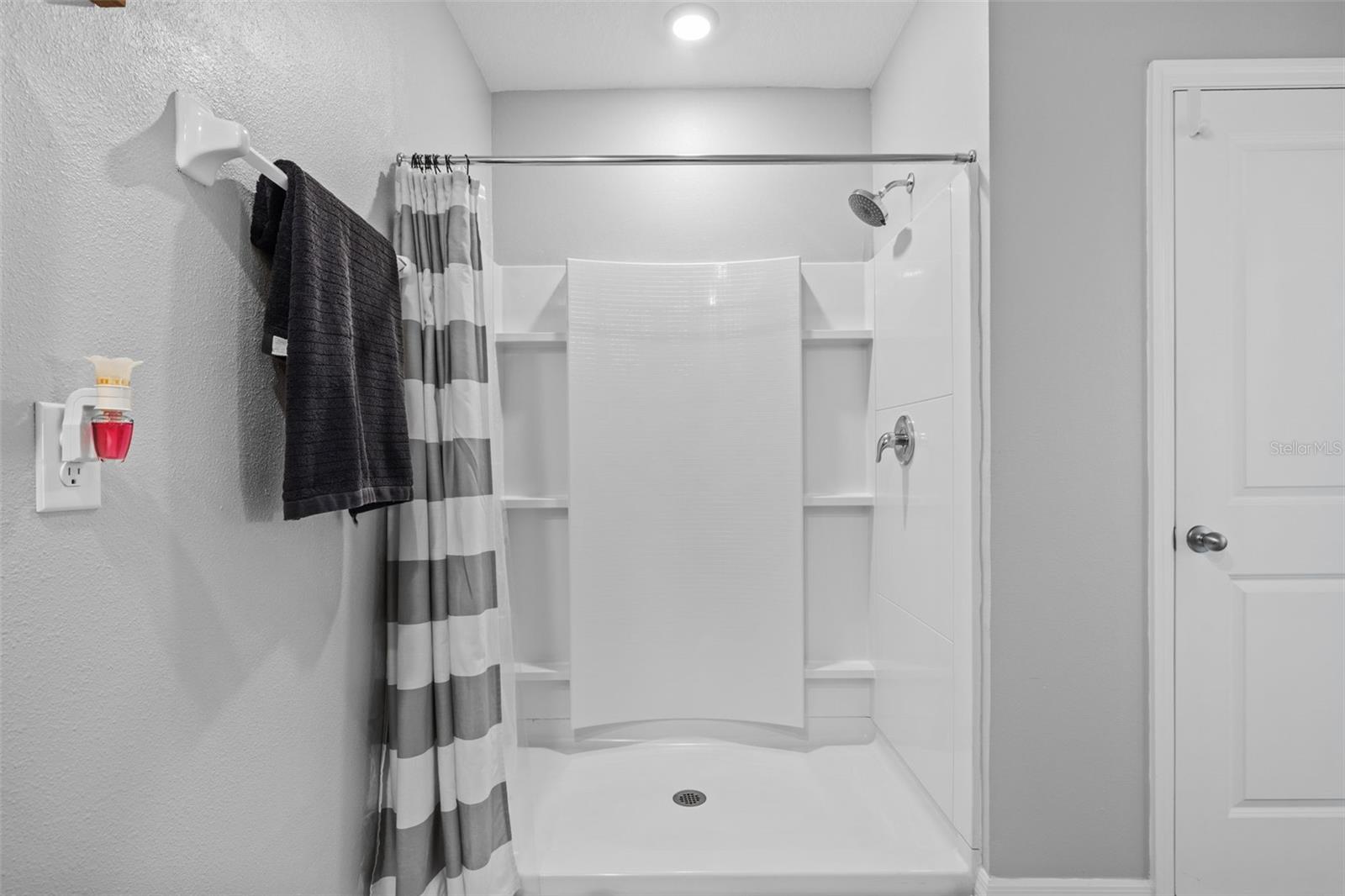 16121 SOFT FERN TRCE, ODESSA, FL, 33556