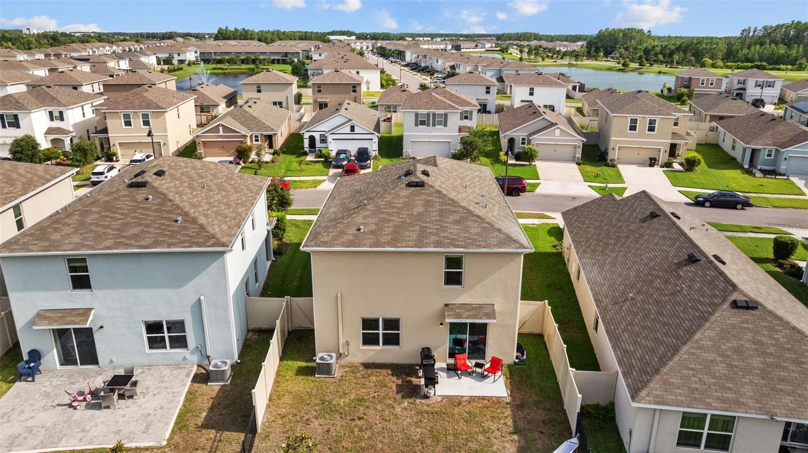 16121 SOFT FERN TRCE, ODESSA, FL, 33556