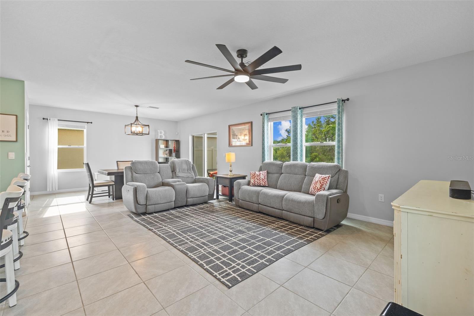 16121 SOFT FERN TRCE, ODESSA, FL, 33556