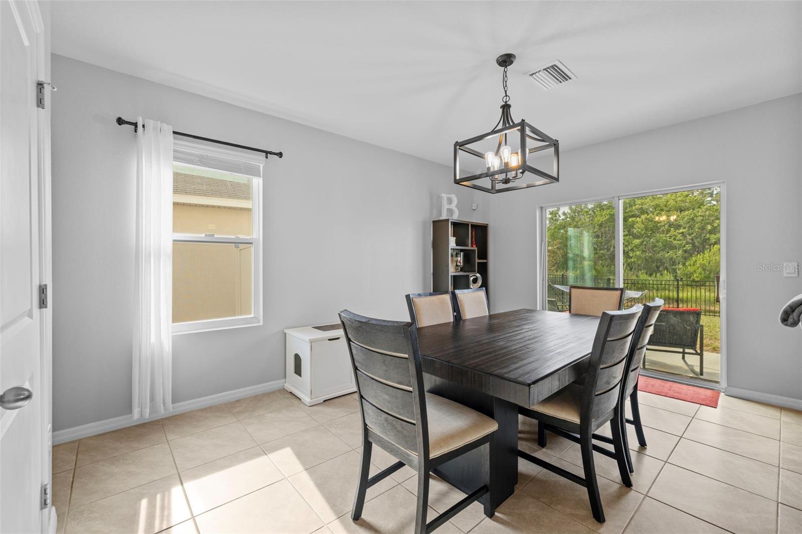16121 SOFT FERN TRCE, ODESSA, FL, 33556