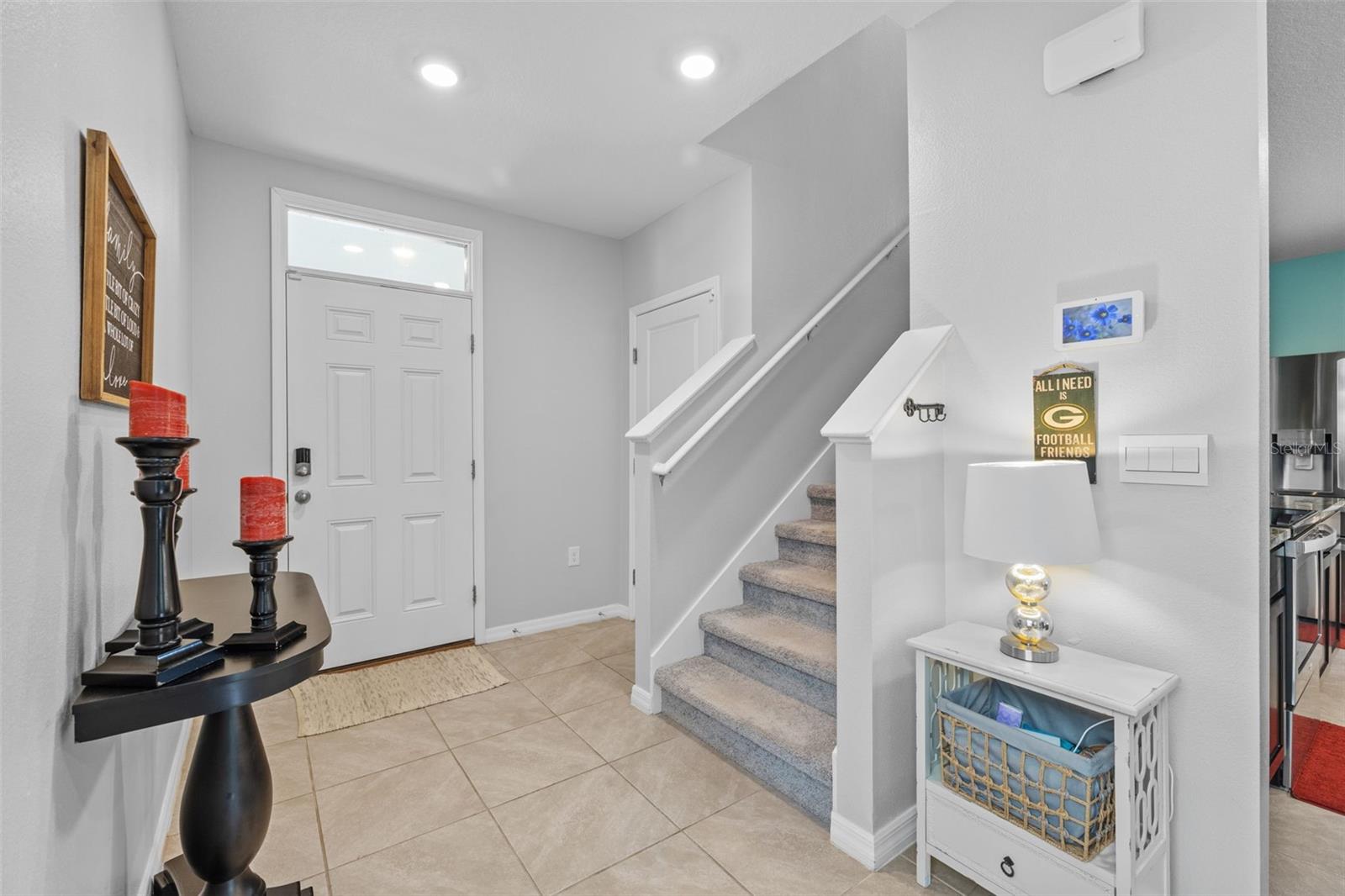 16121 SOFT FERN TRCE, ODESSA, FL, 33556